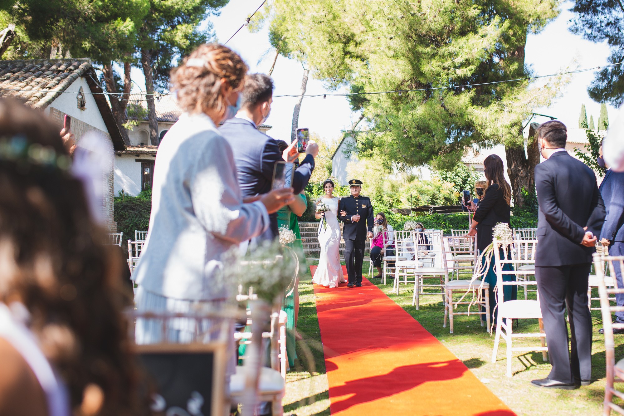 fotografos-boda-Madrid-2420