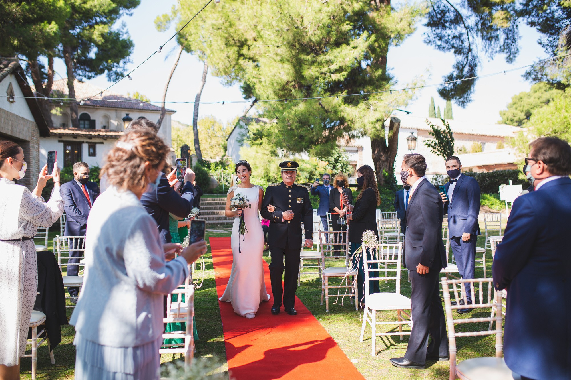 fotografos-boda-Madrid-2421
