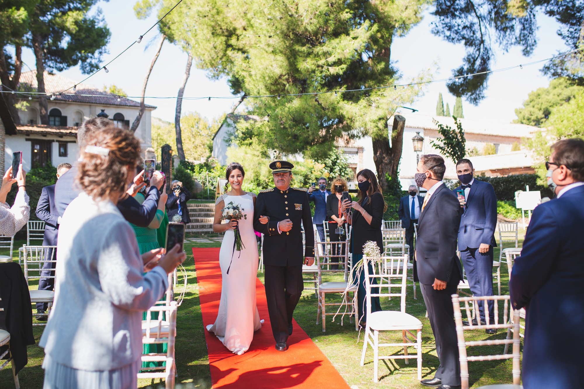 fotografos-boda-Madrid-2422