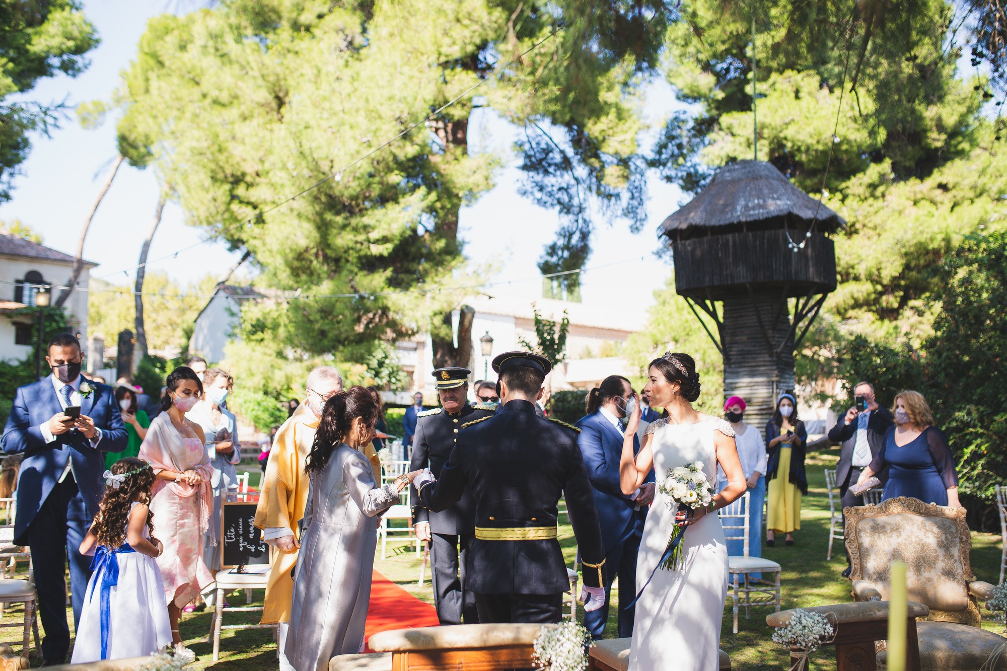 fotografos-boda-Madrid-2423