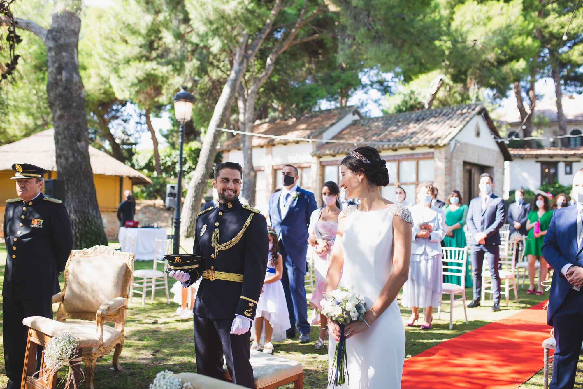 fotografos-boda-Madrid-2424