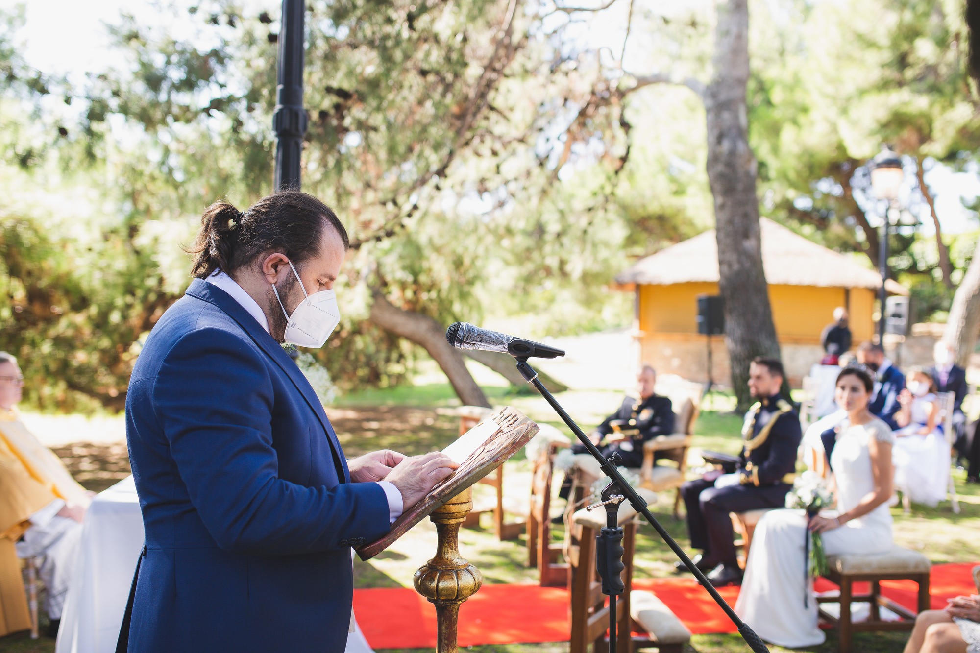 fotografos-boda-Madrid-2425