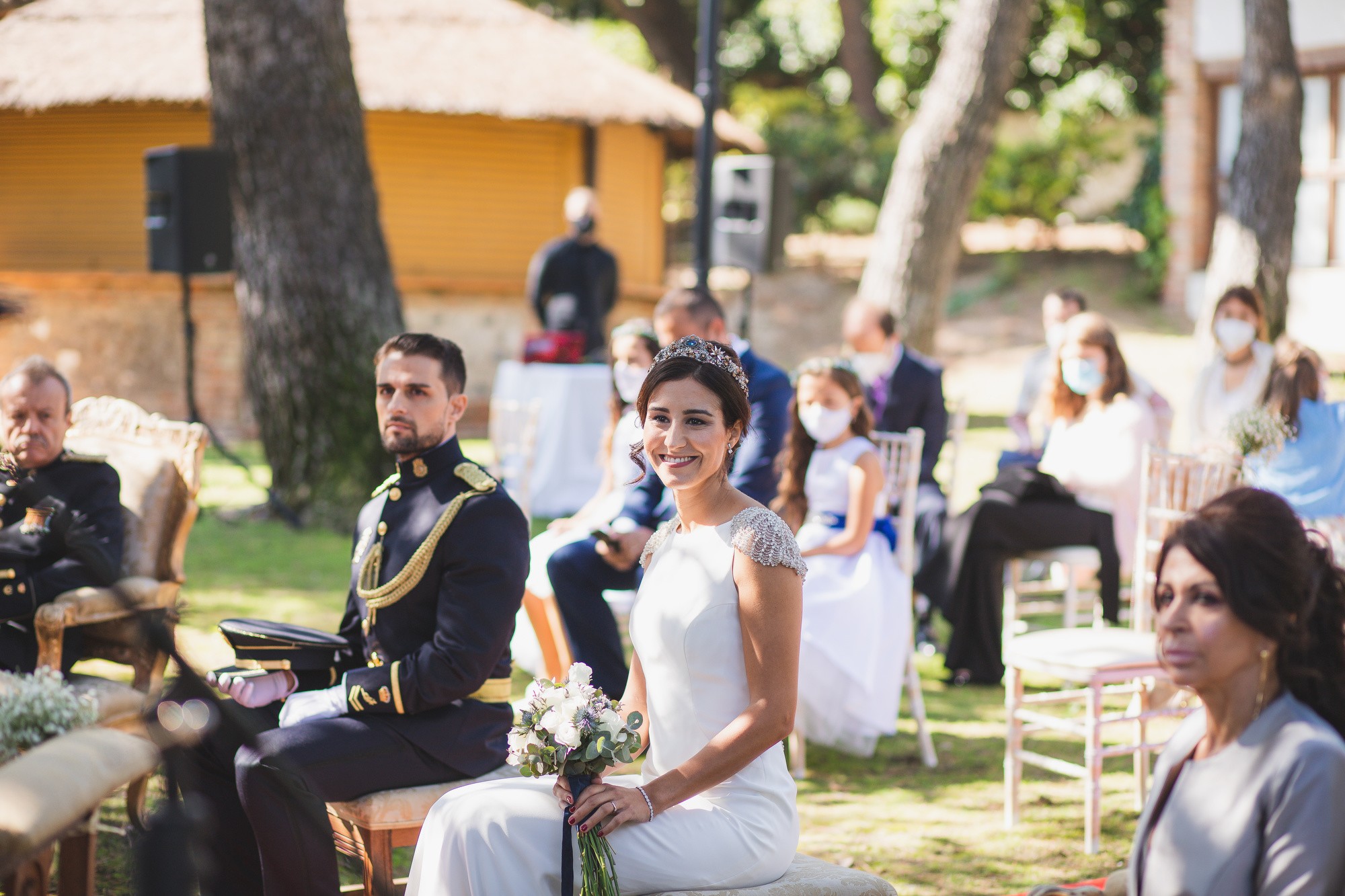 fotografos-boda-Madrid-2426