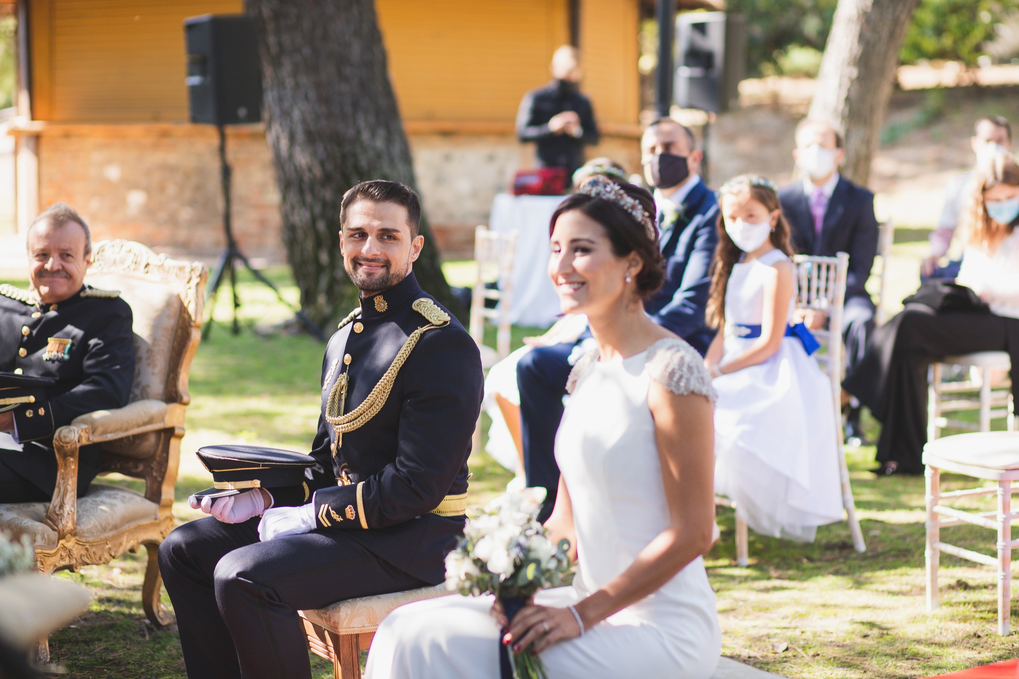 fotografos-boda-Madrid-2427