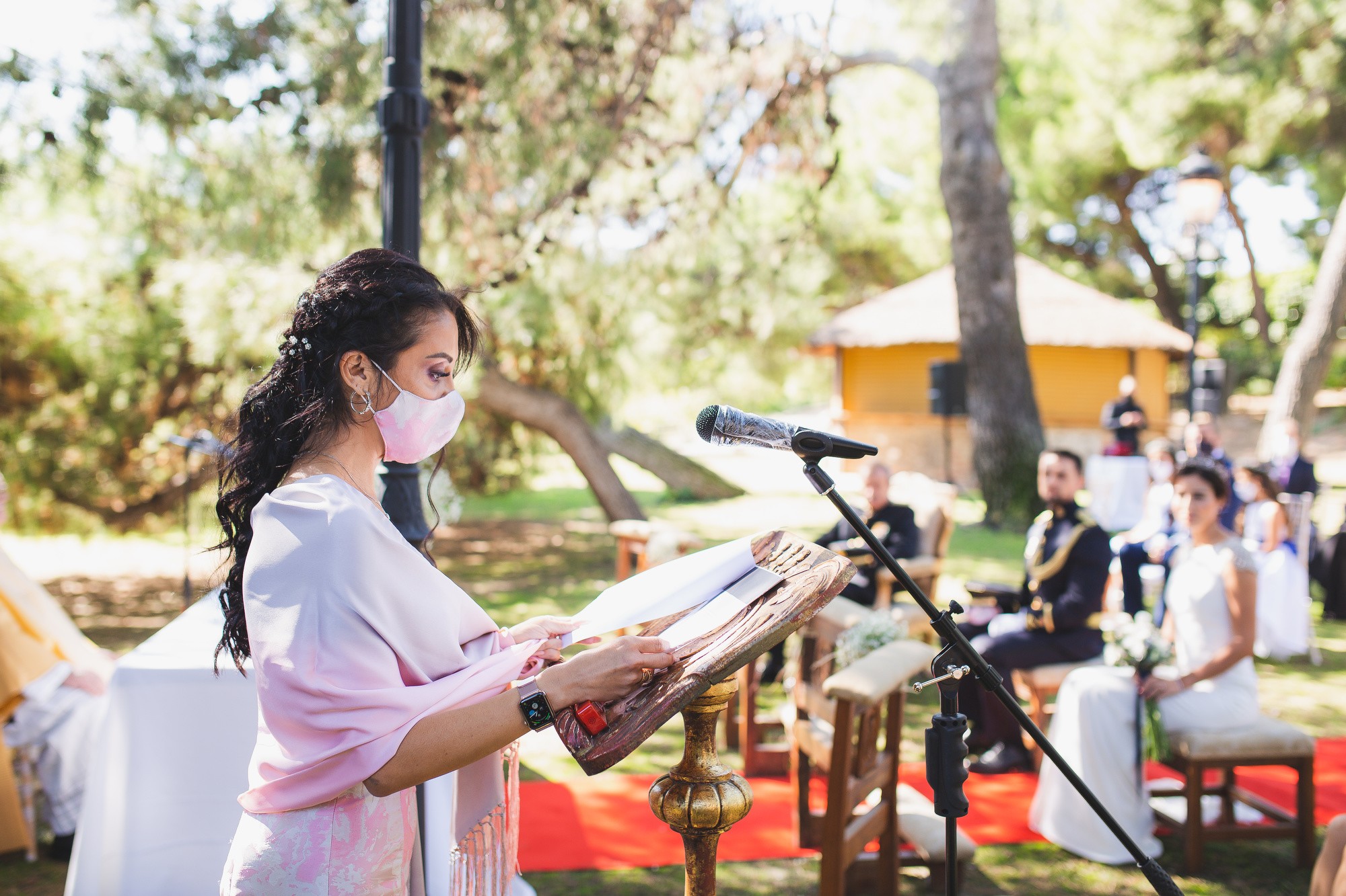 fotografos-boda-Madrid-2428