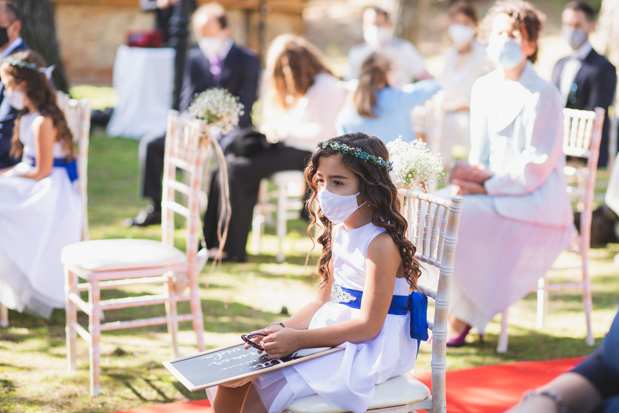 fotografos-boda-Madrid-2429
