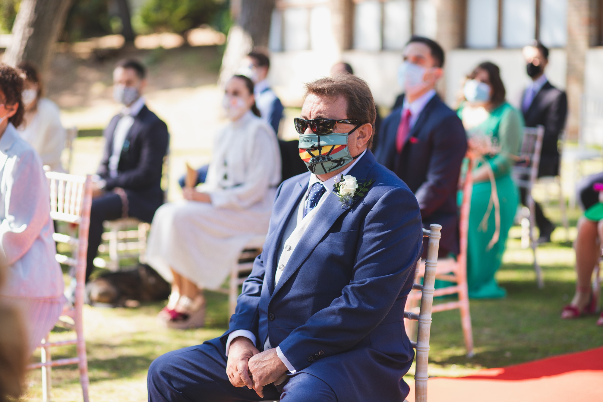 fotografos-boda-Madrid-2430