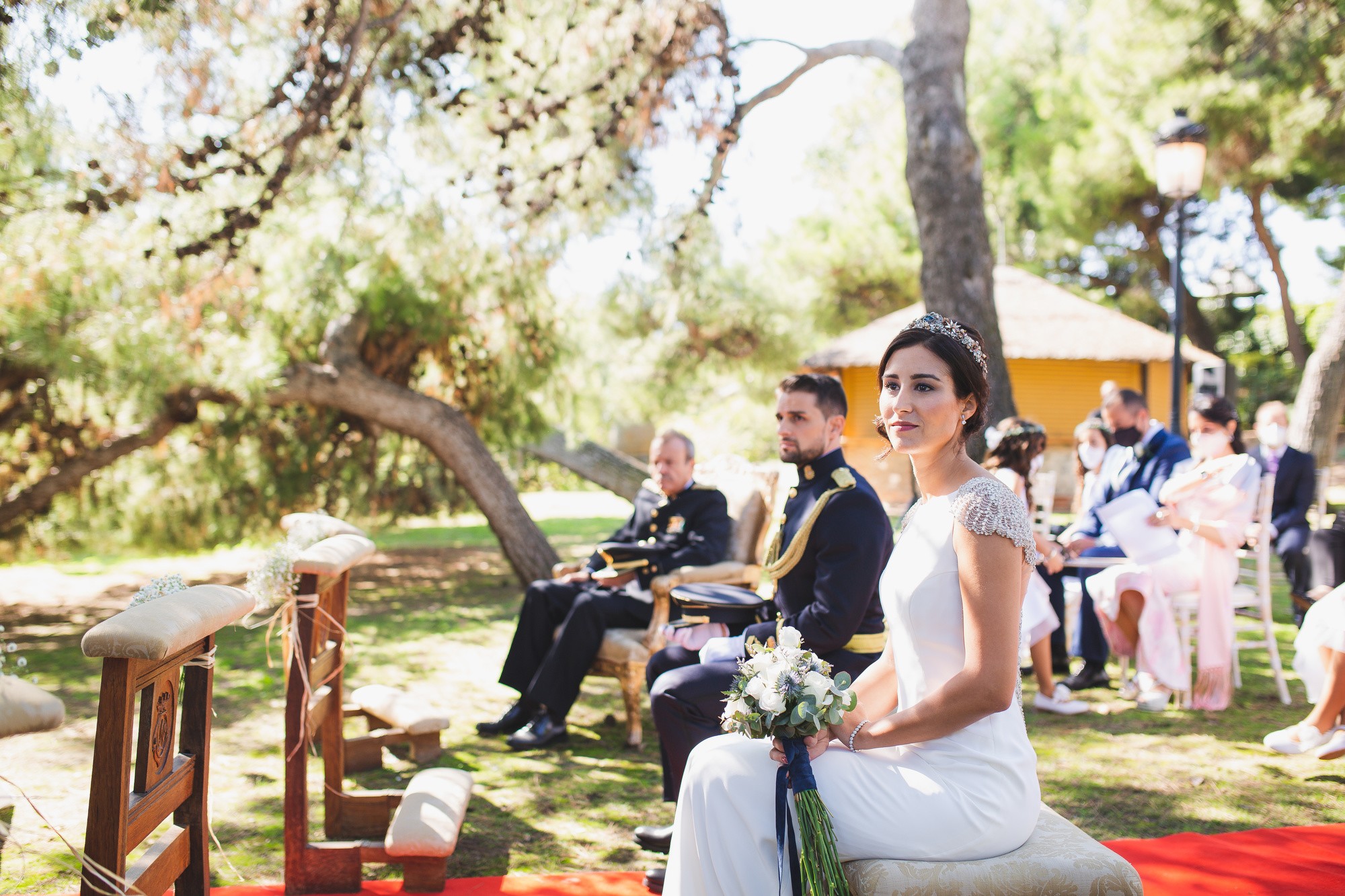 fotografos-boda-Madrid-2431