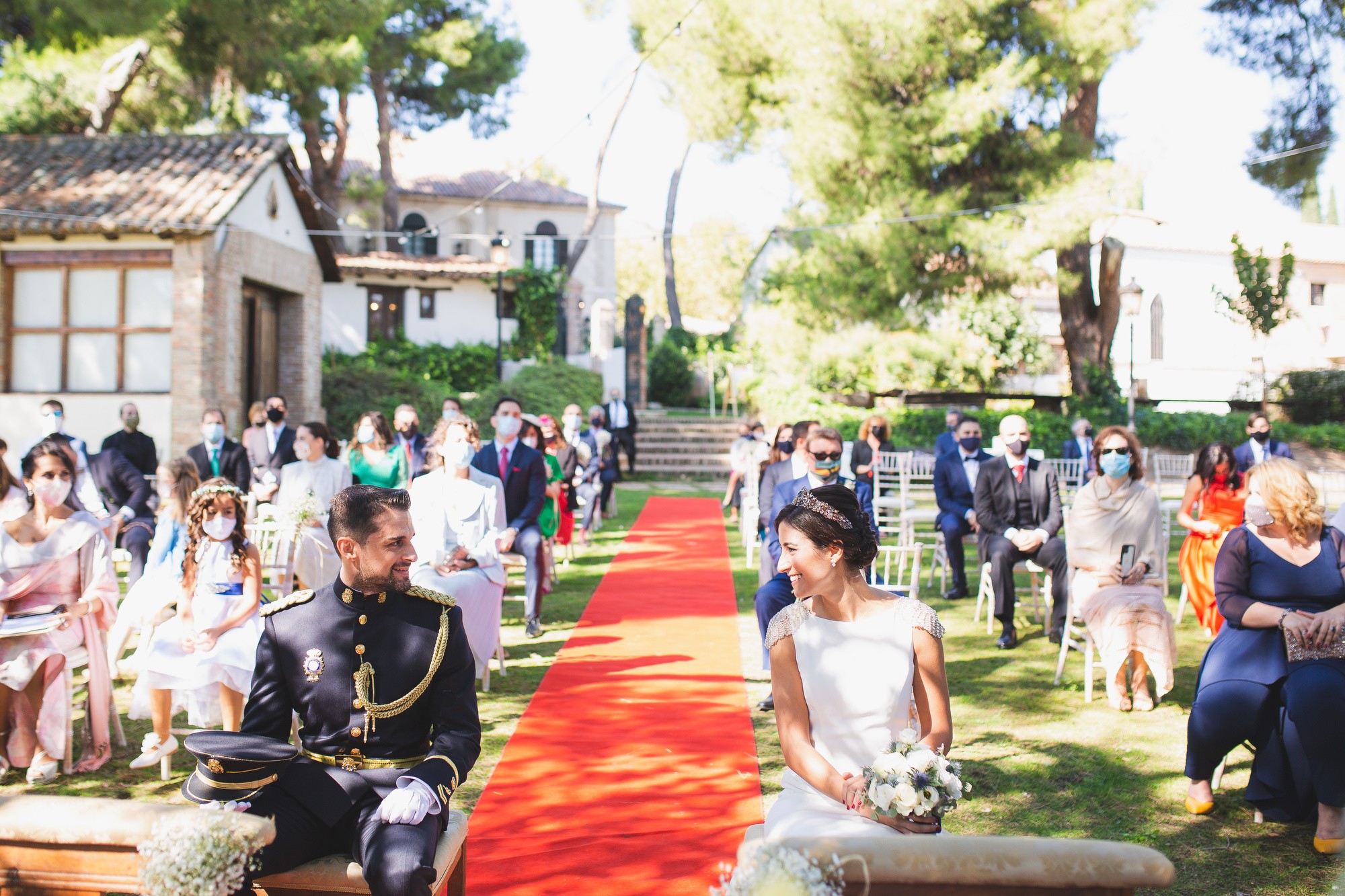 fotografos-boda-Madrid-2432