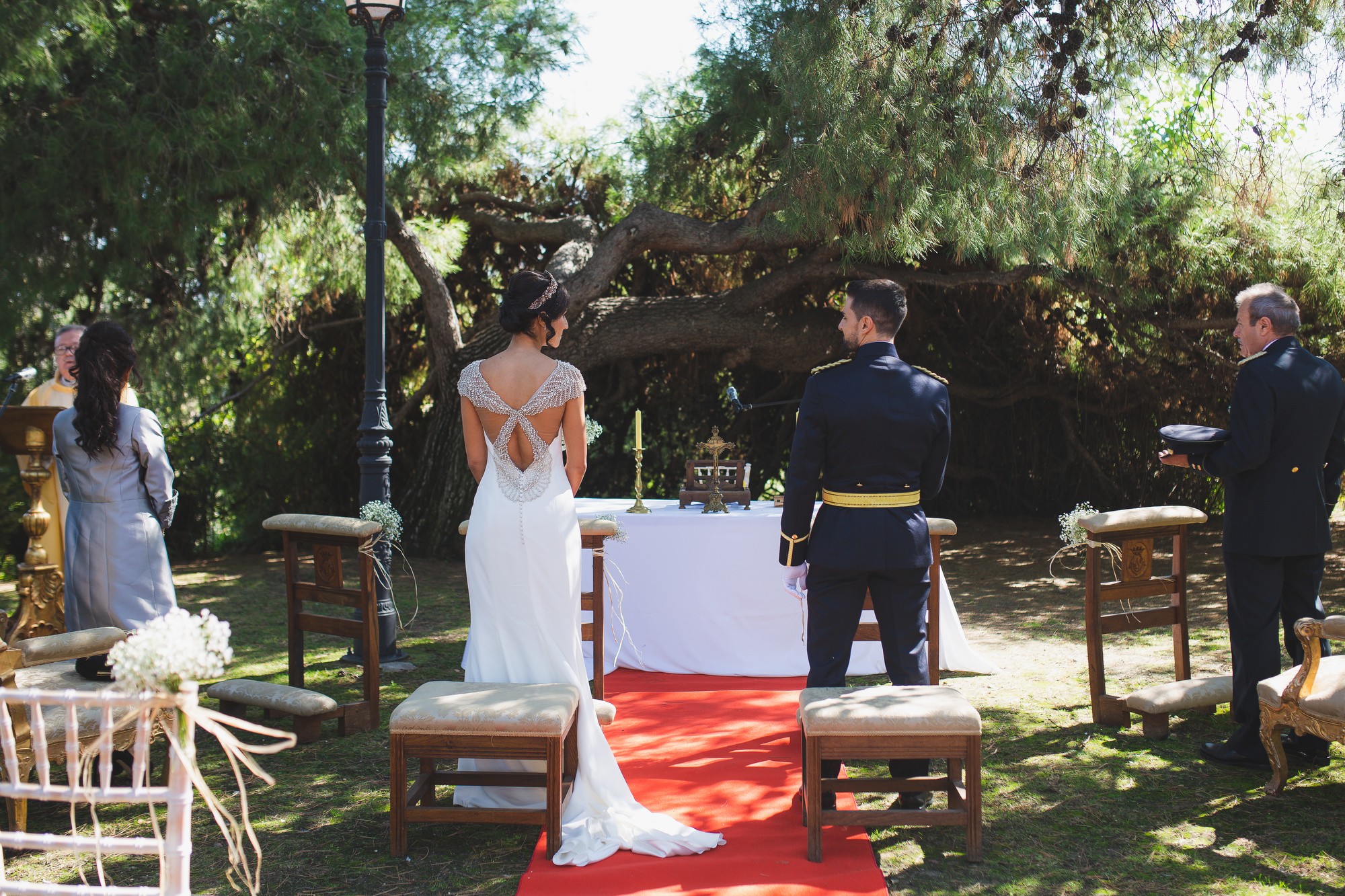 fotografos-boda-Madrid-2433