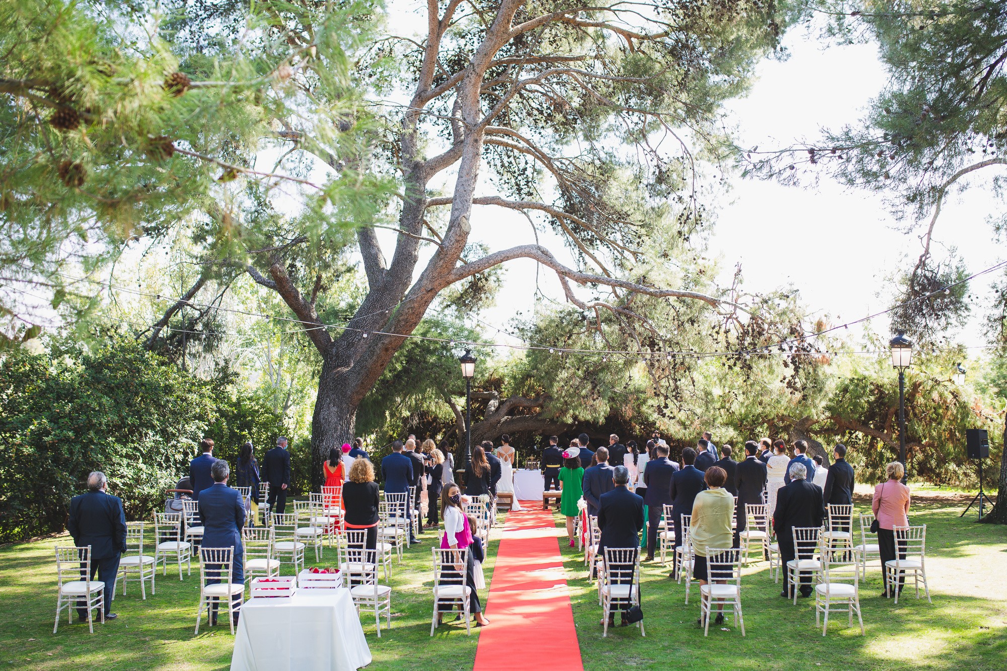 fotografos-boda-Madrid-2434