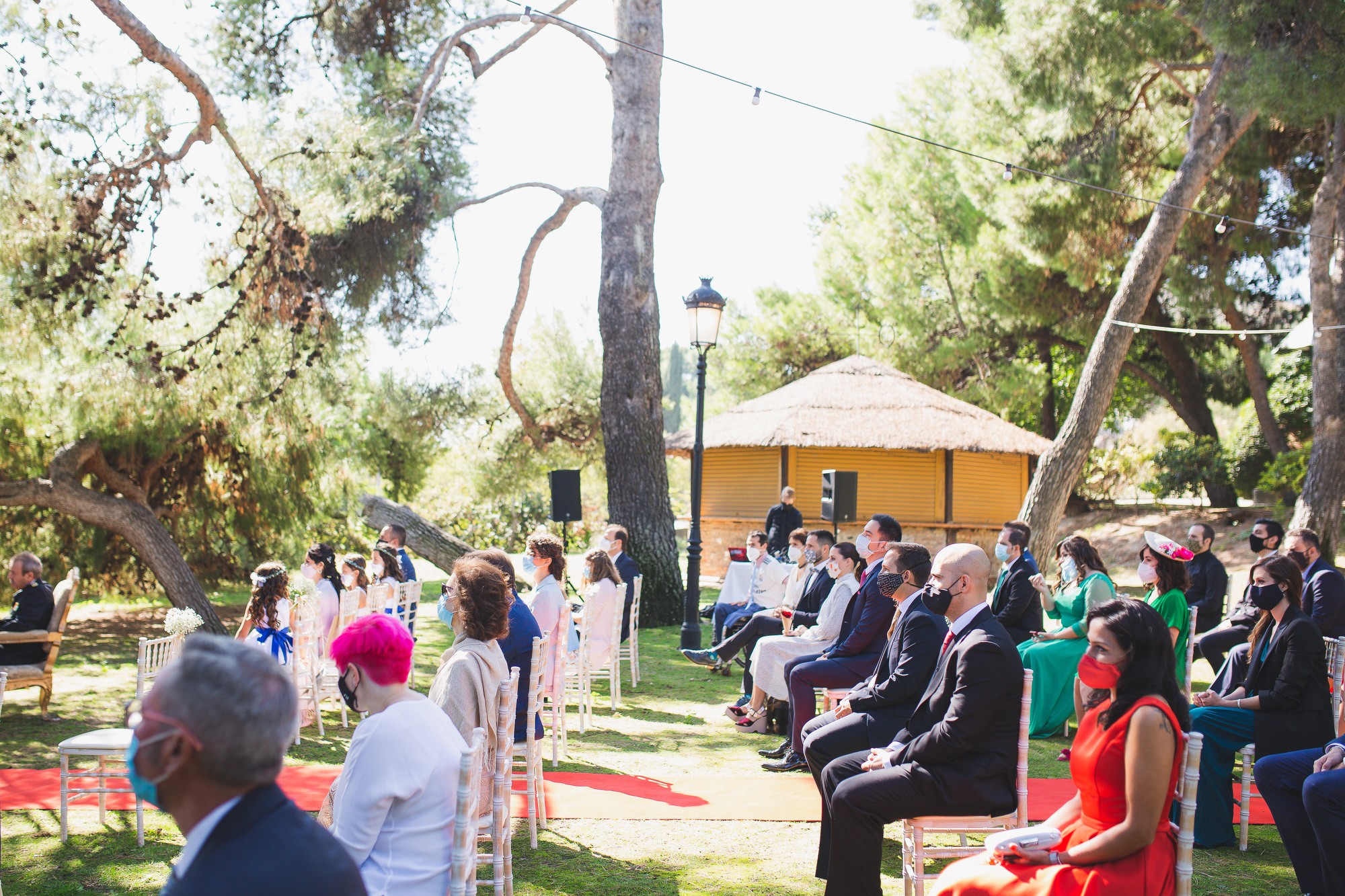 fotografos-boda-Madrid-2435