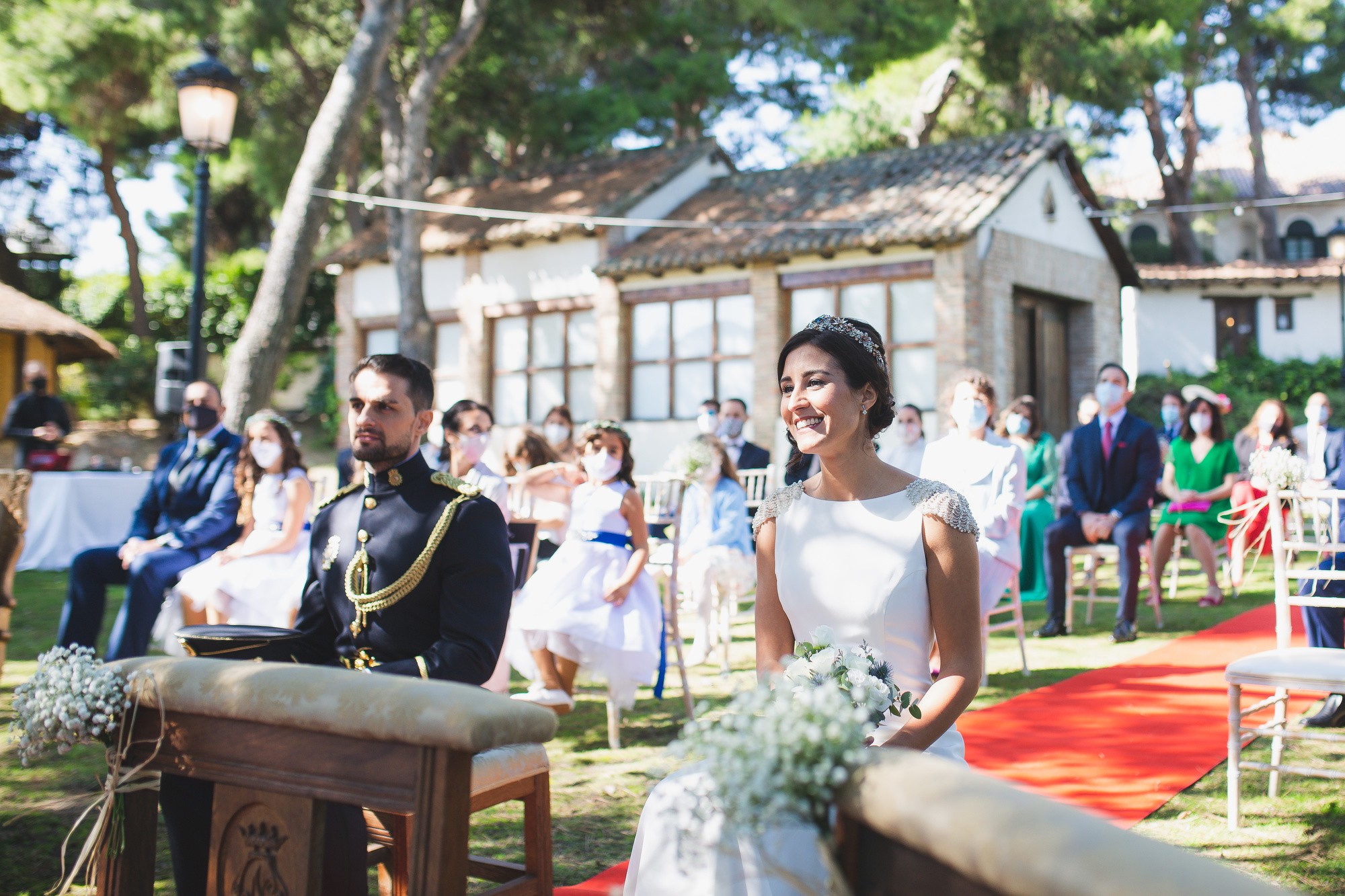 fotografos-boda-Madrid-2436