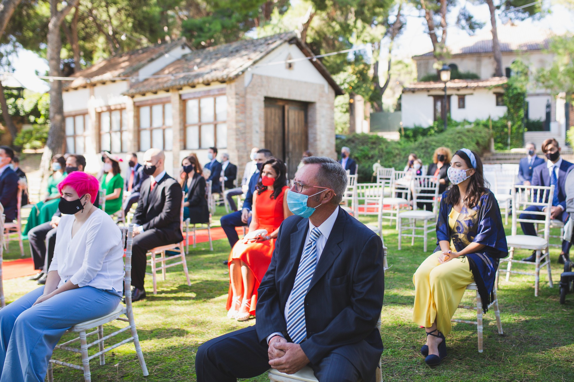 fotografos-boda-Madrid-2437