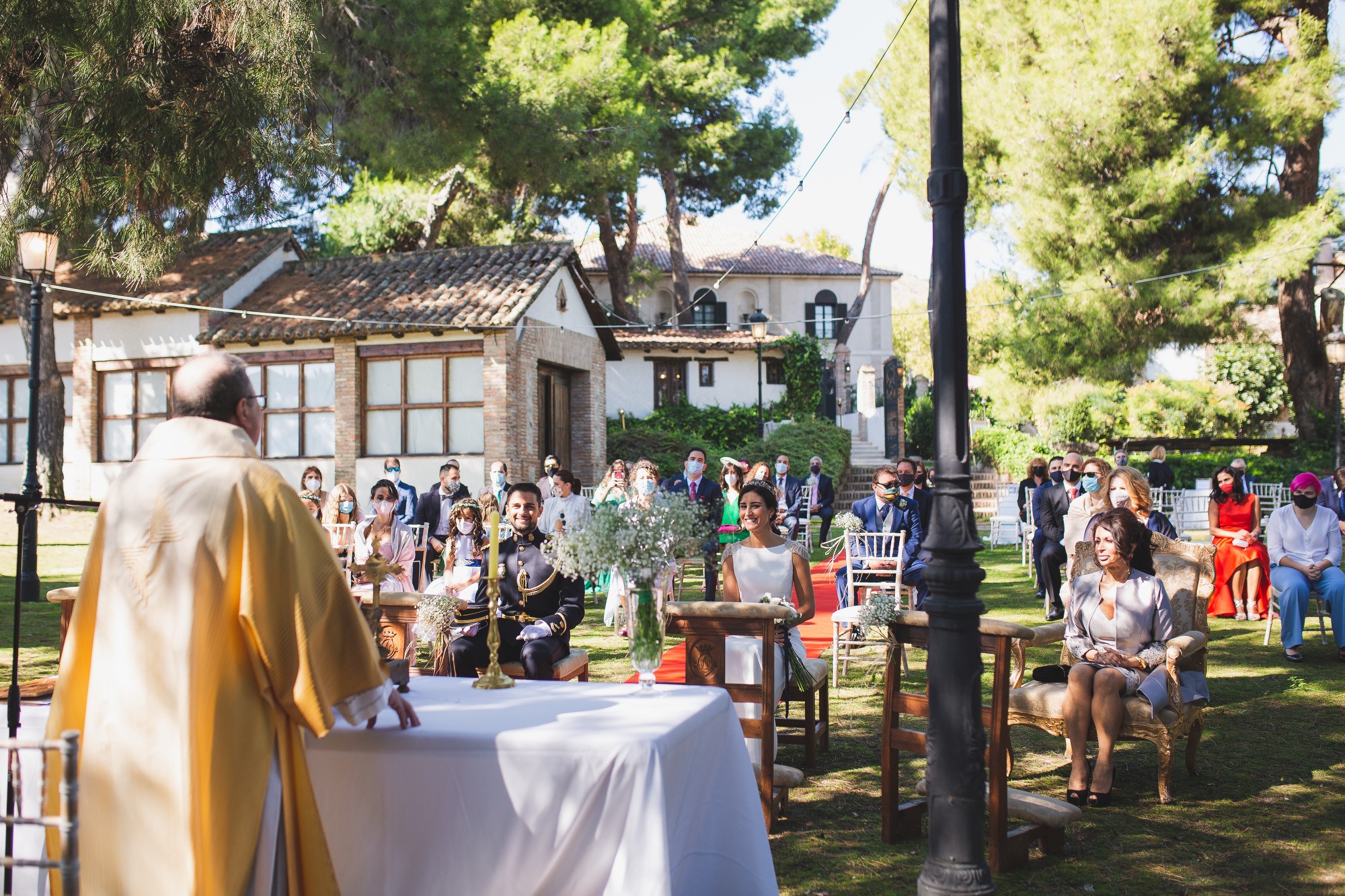 fotografos-boda-Madrid-2438
