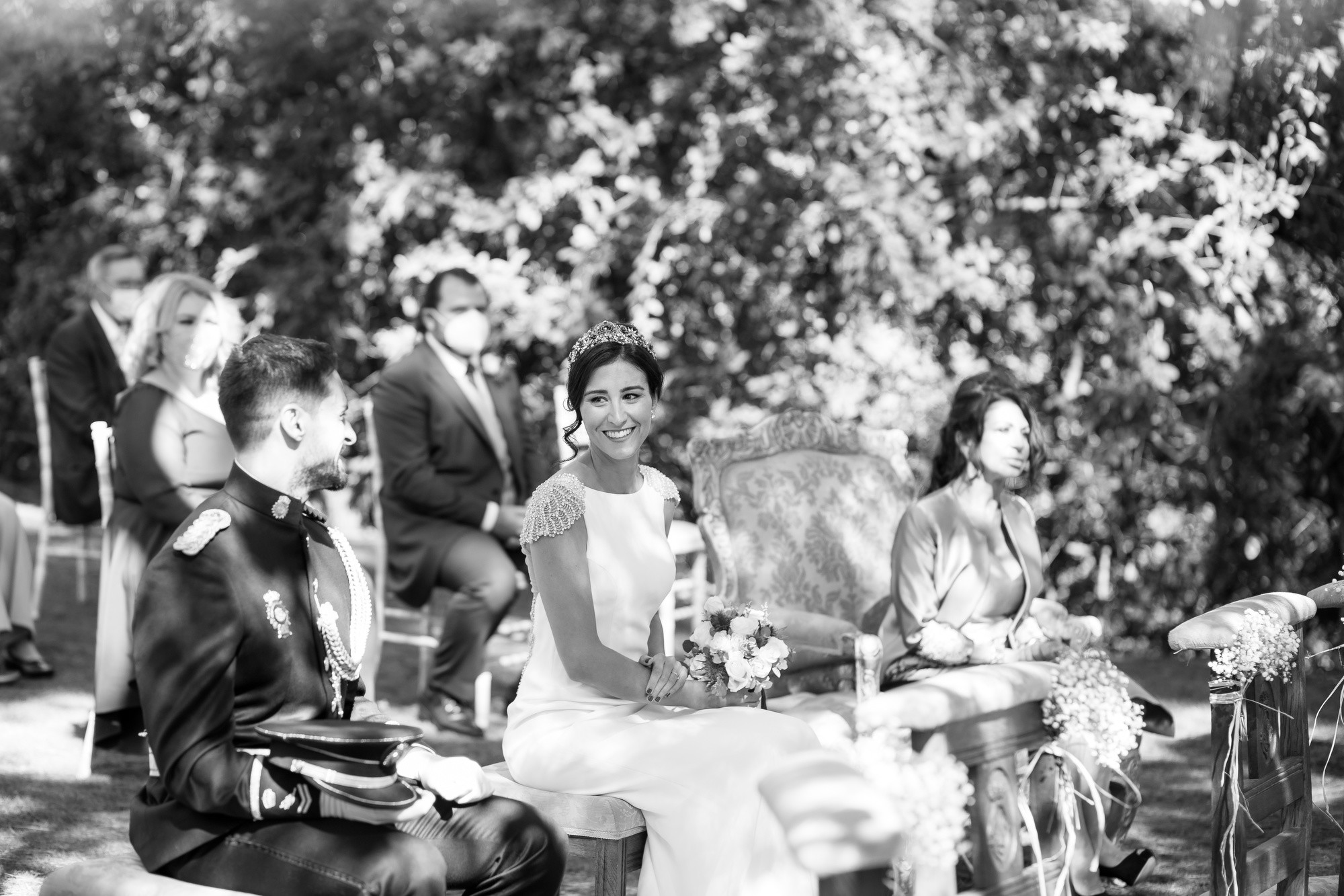 fotografos-boda-Madrid-2439