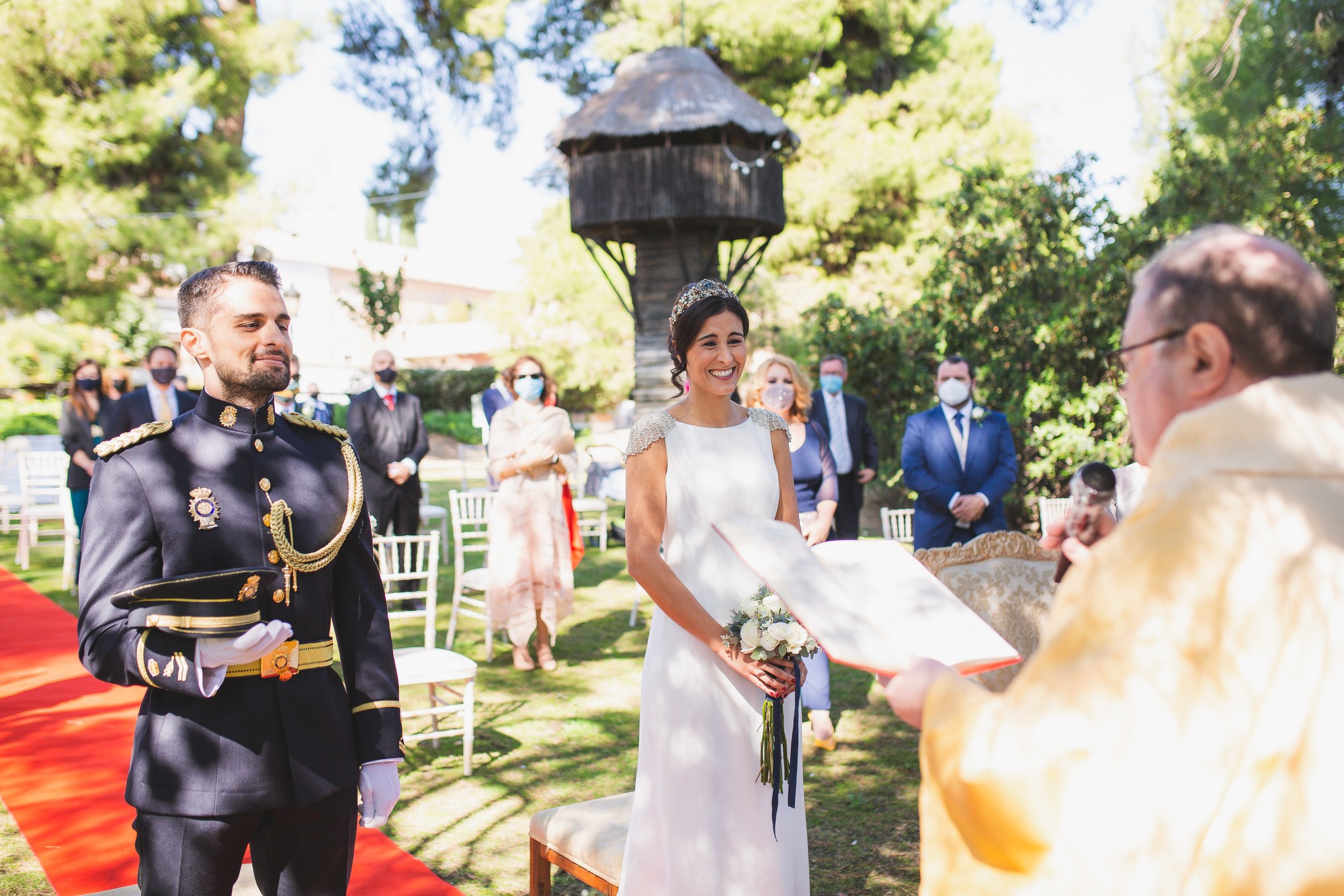 fotografos-boda-Madrid-2440