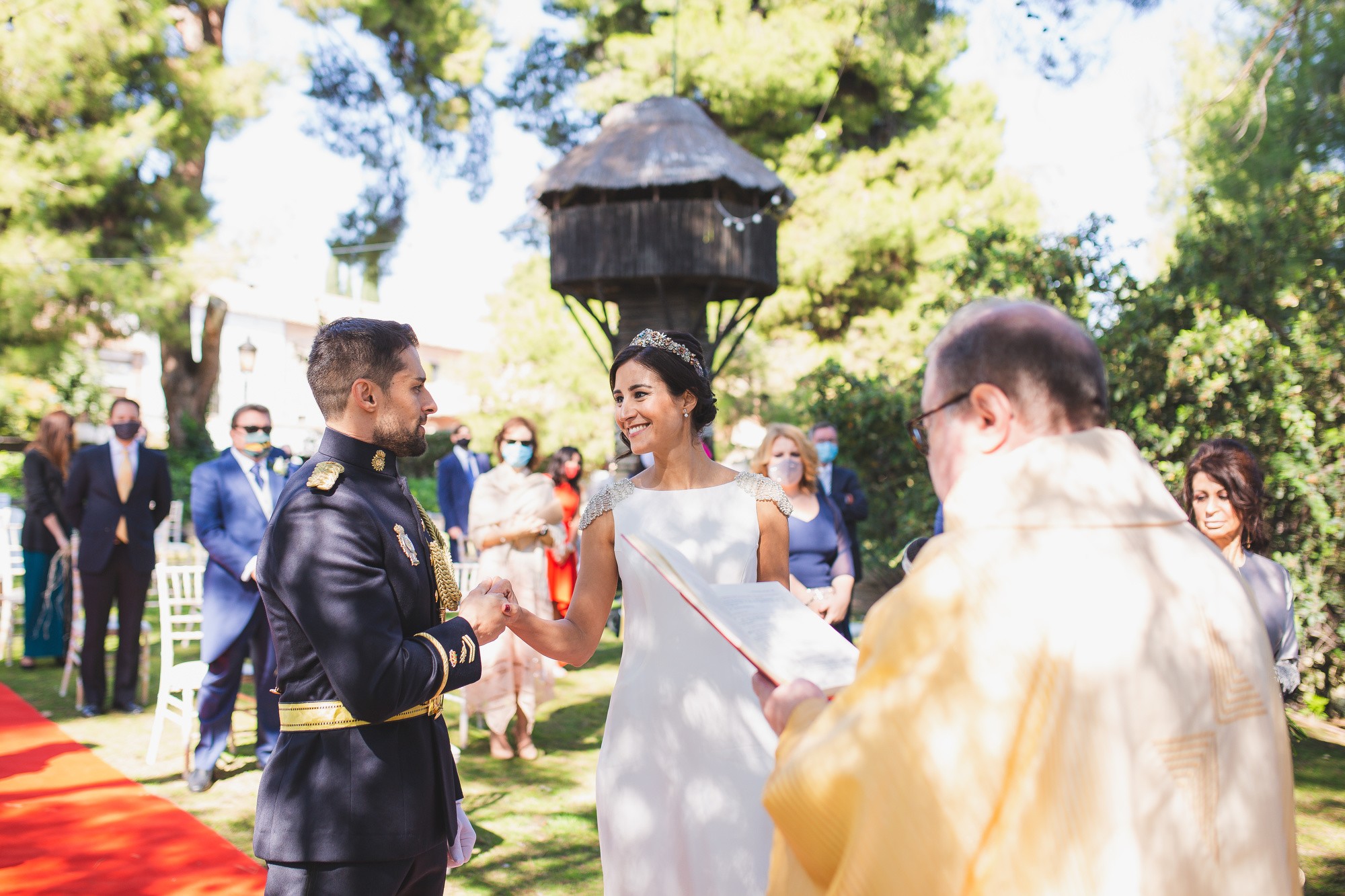 fotografos-boda-Madrid-2441