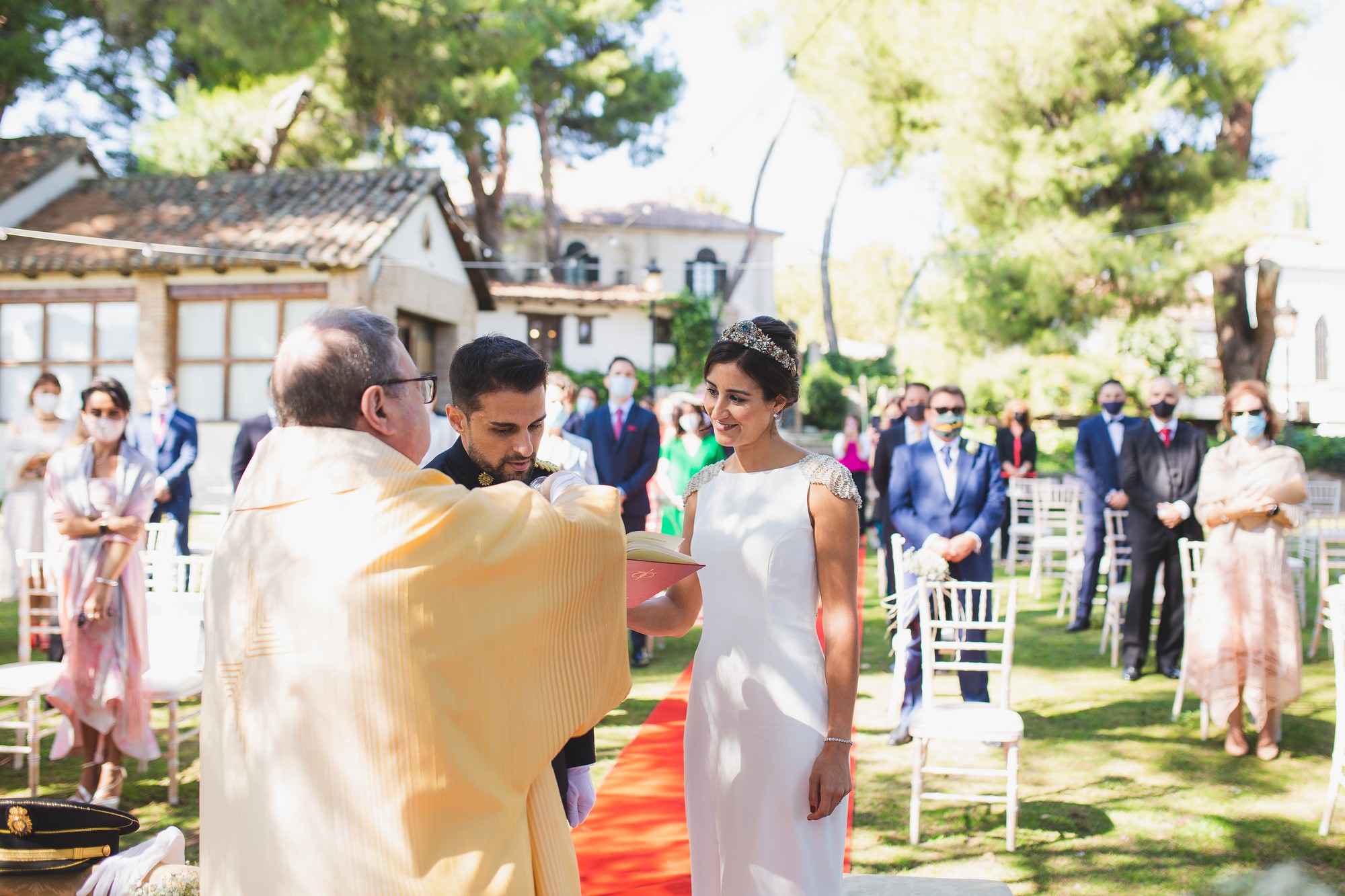 fotografos-boda-Madrid-2442