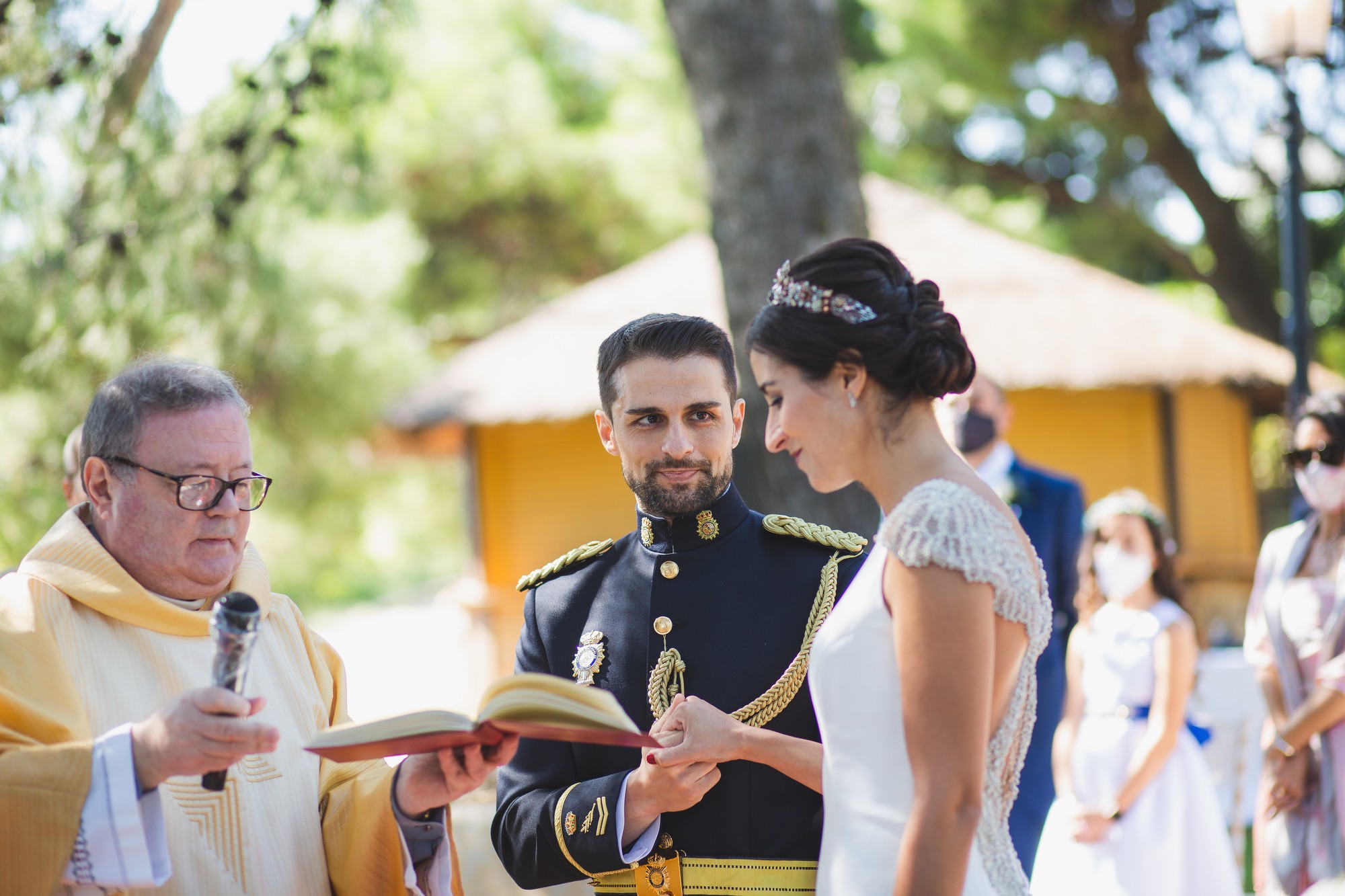 fotografos-boda-Madrid-2443