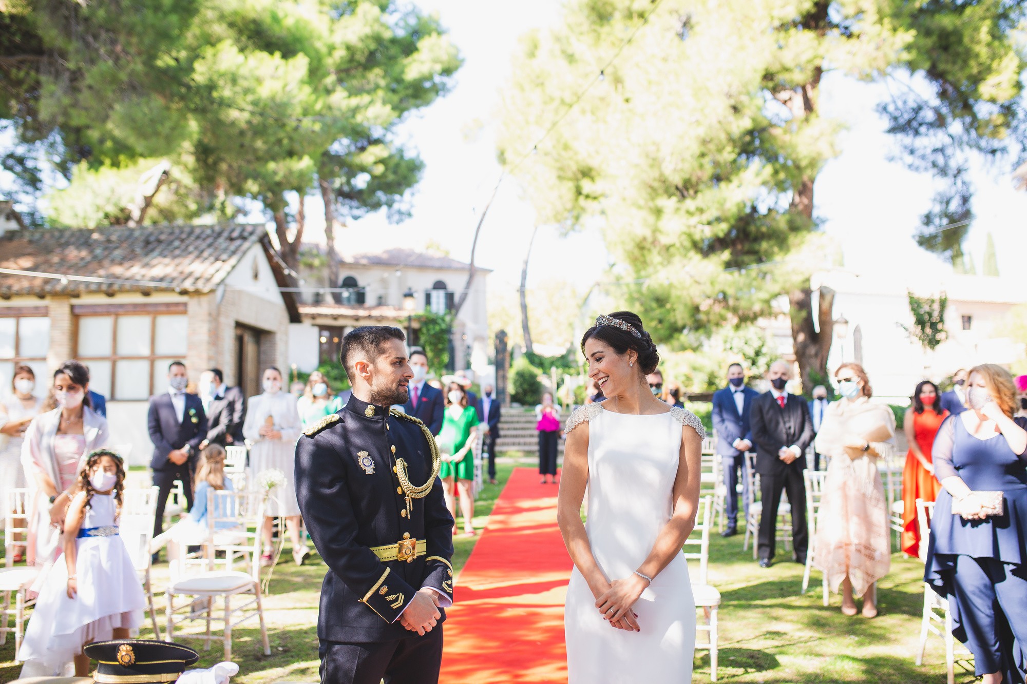 fotografos-boda-Madrid-2444