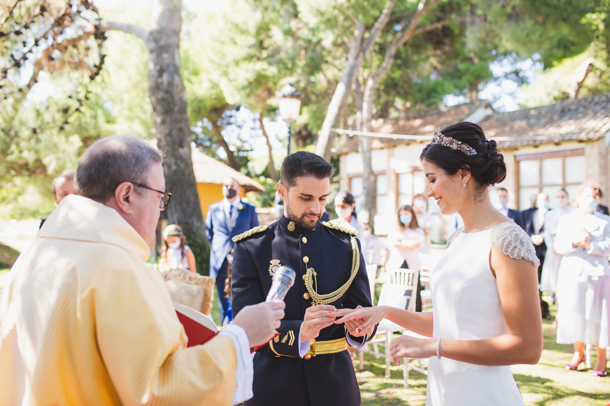 fotografos-boda-Madrid-2445