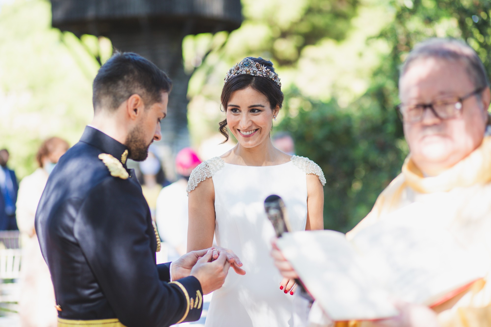 fotografos-boda-Madrid-2446