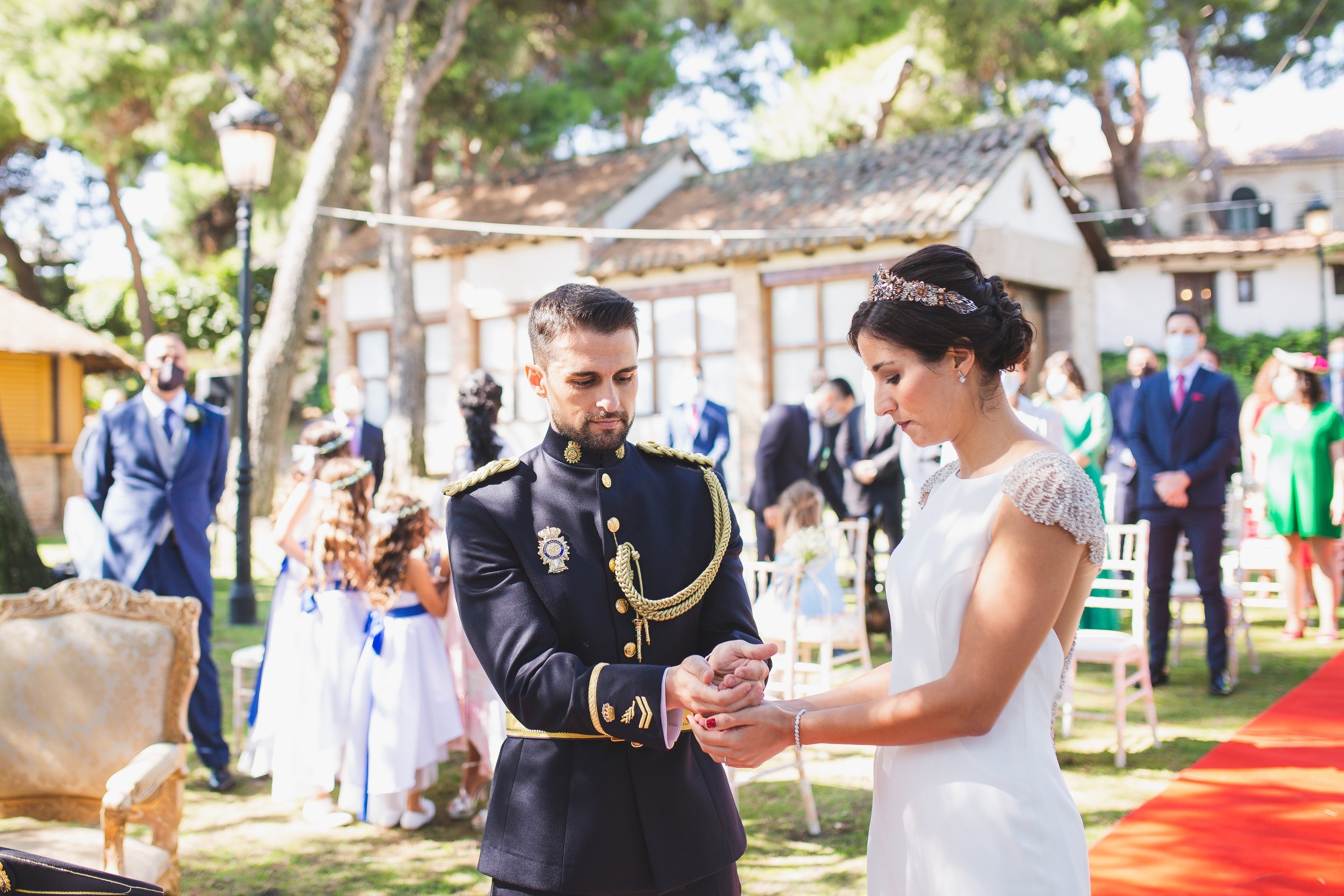 fotografos-boda-Madrid-2447