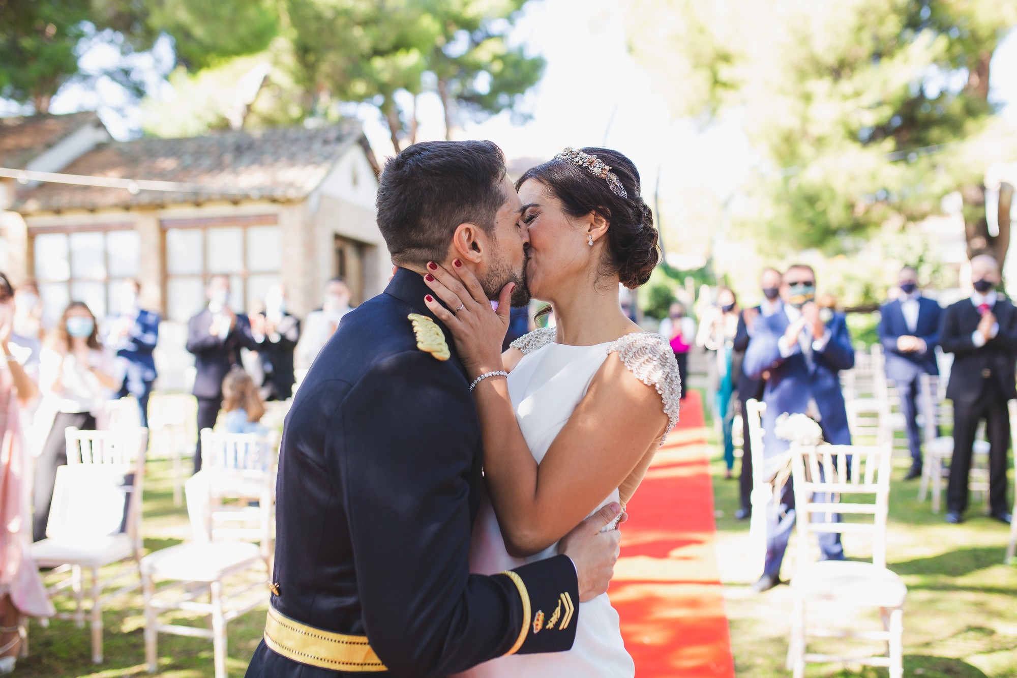 fotografos-boda-Madrid-2448