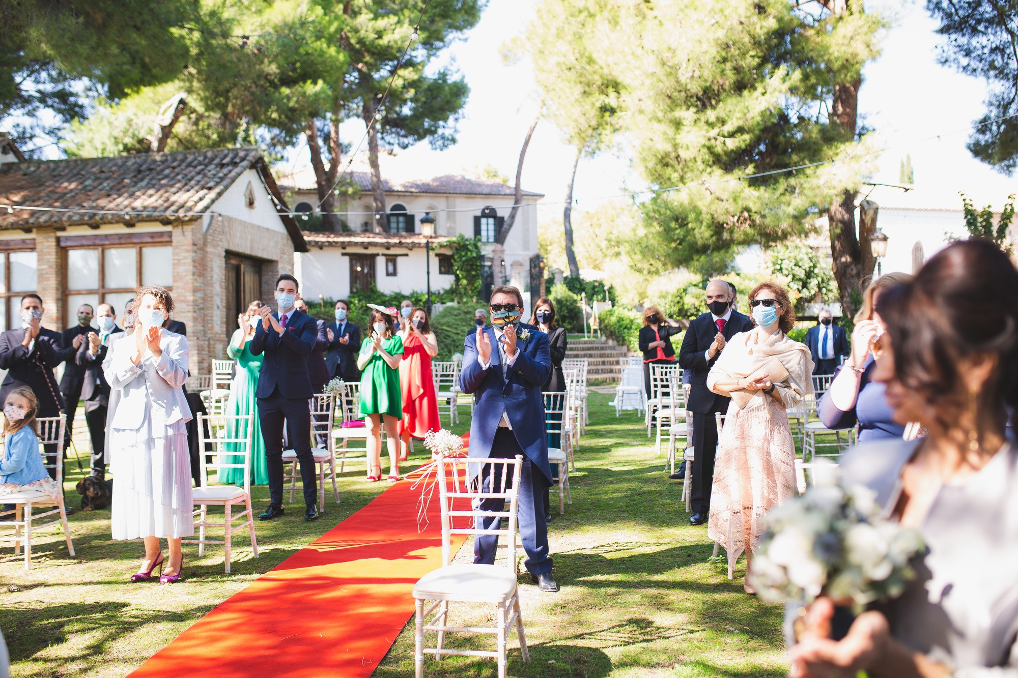 fotografos-boda-Madrid-2449