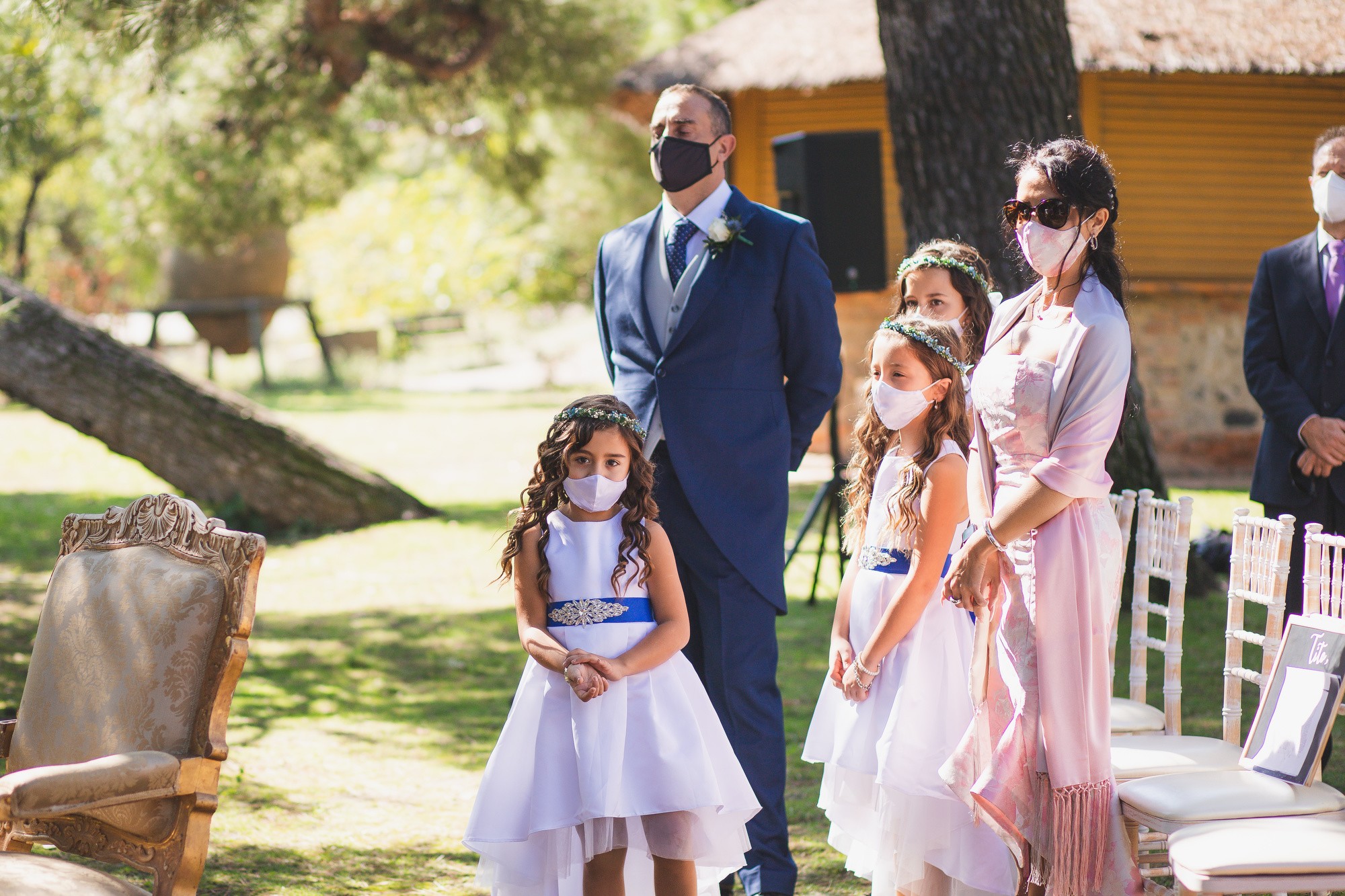 fotografos-boda-Madrid-2450