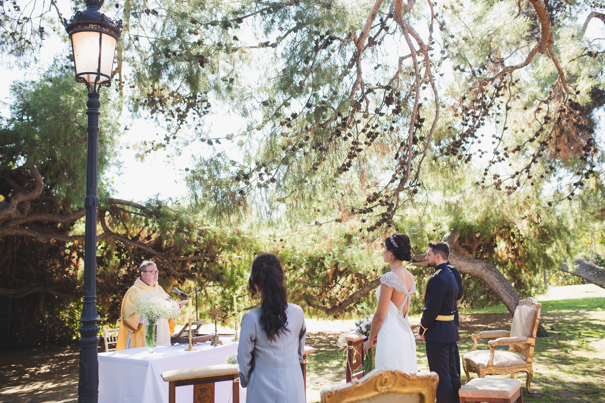 fotografos-boda-Madrid-2451