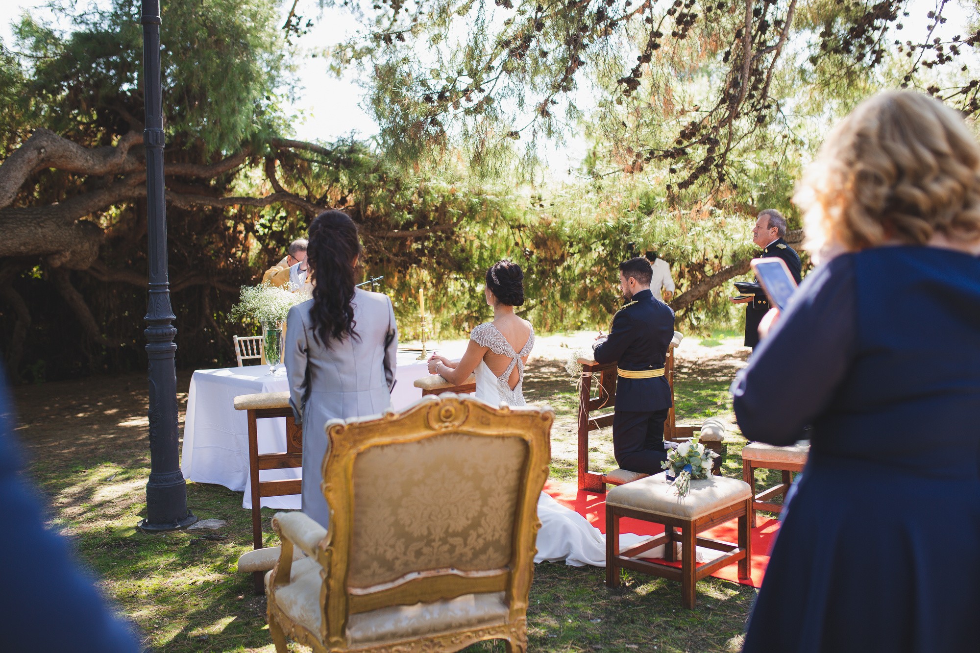 fotografos-boda-Madrid-2452