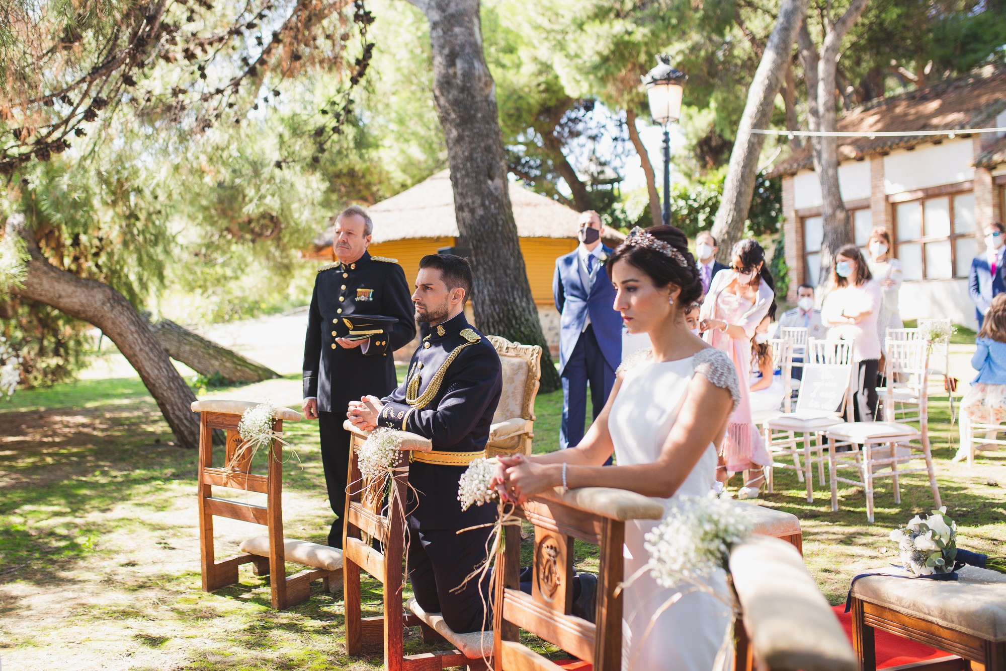 fotografos-boda-Madrid-2453