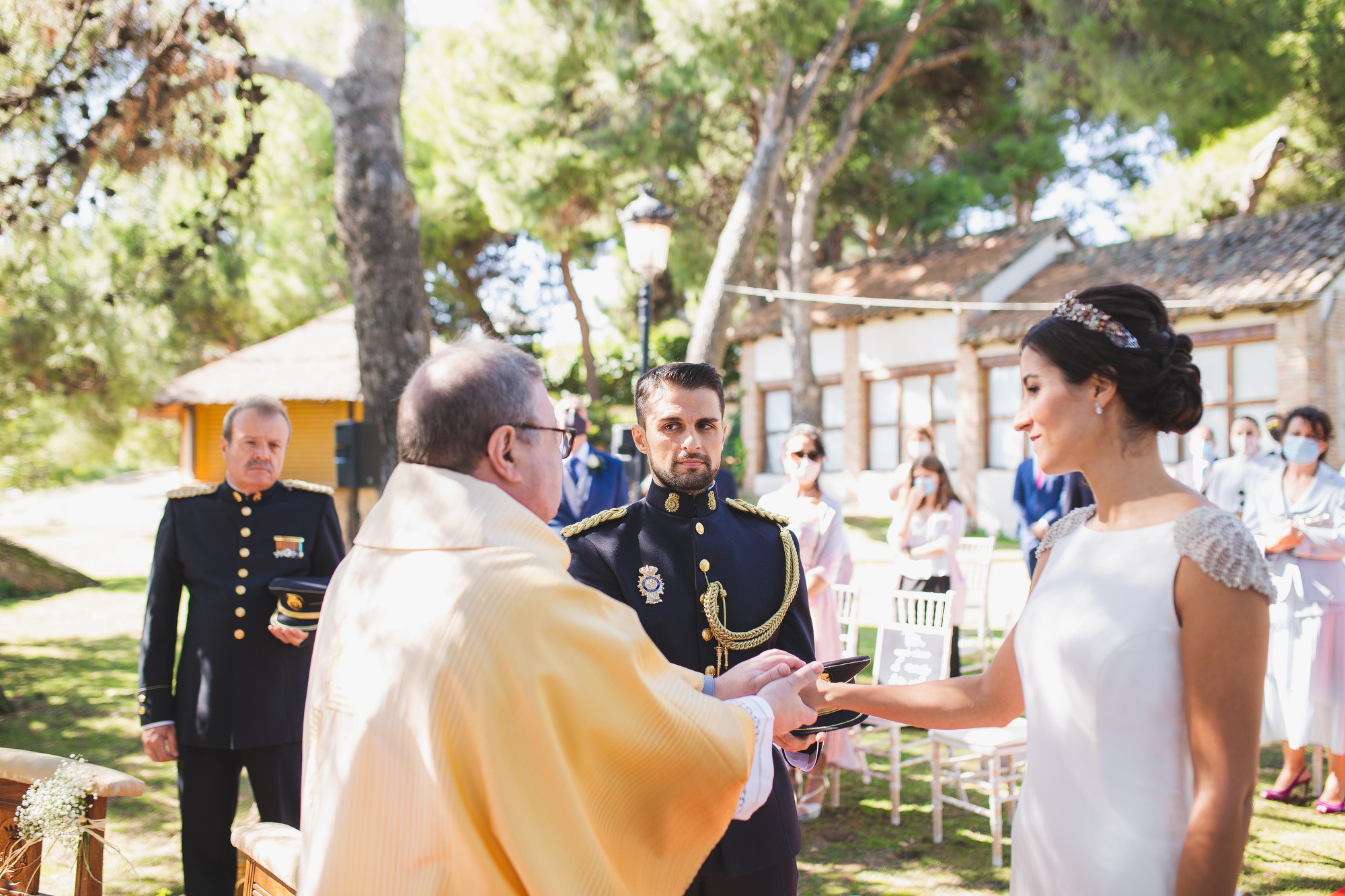 fotografos-boda-Madrid-2454