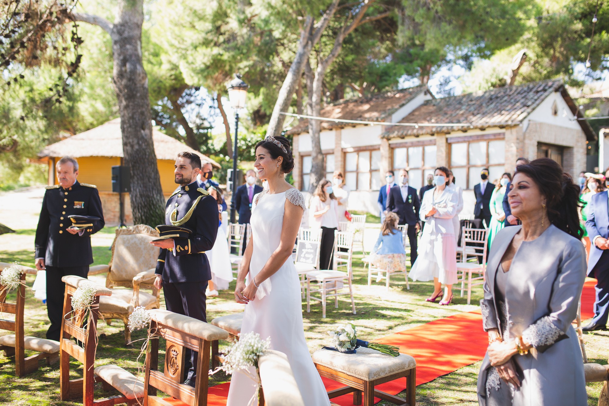 fotografos-boda-Madrid-2455
