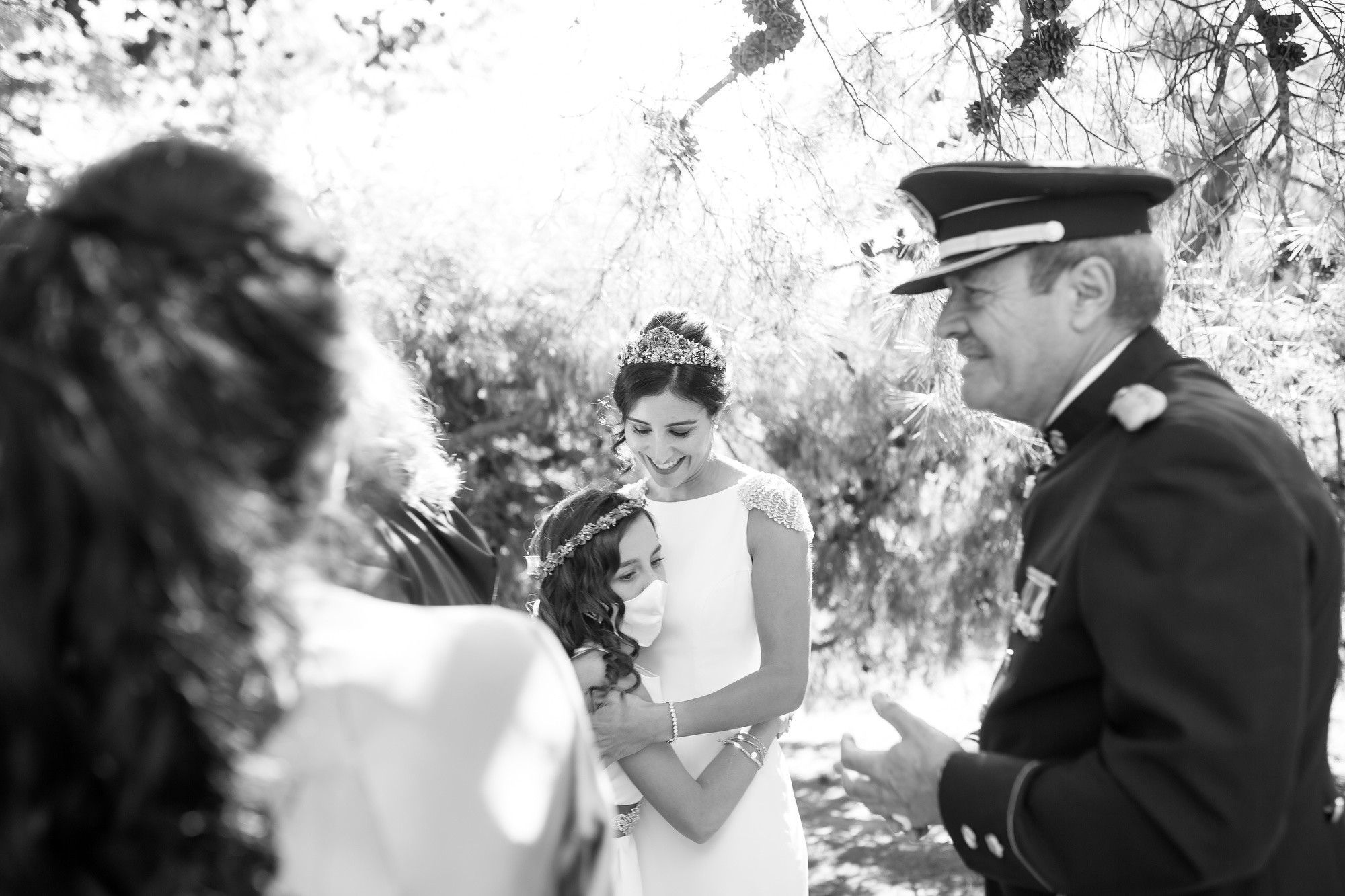 fotografos-boda-Madrid-2456