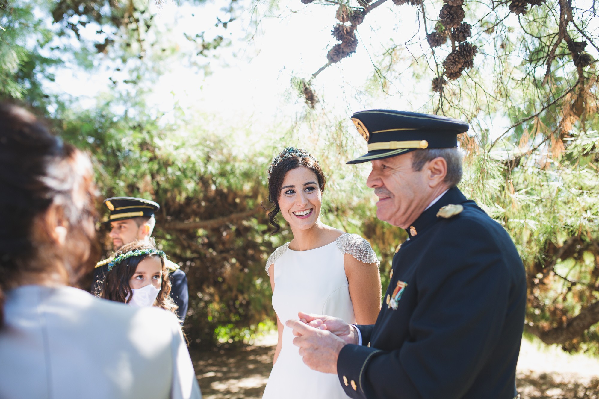 fotografos-boda-Madrid-2457