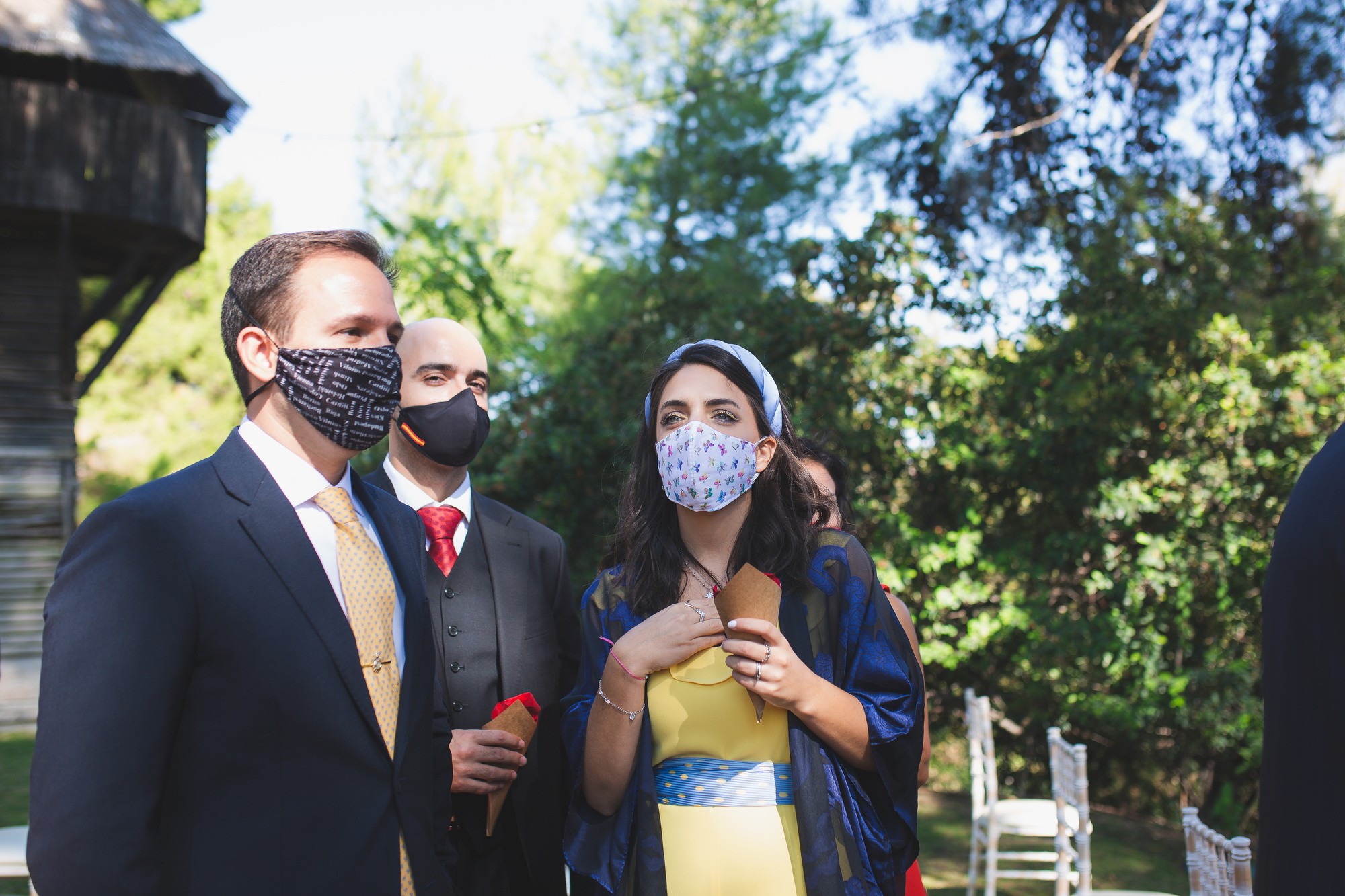 fotografos-boda-Madrid-2458