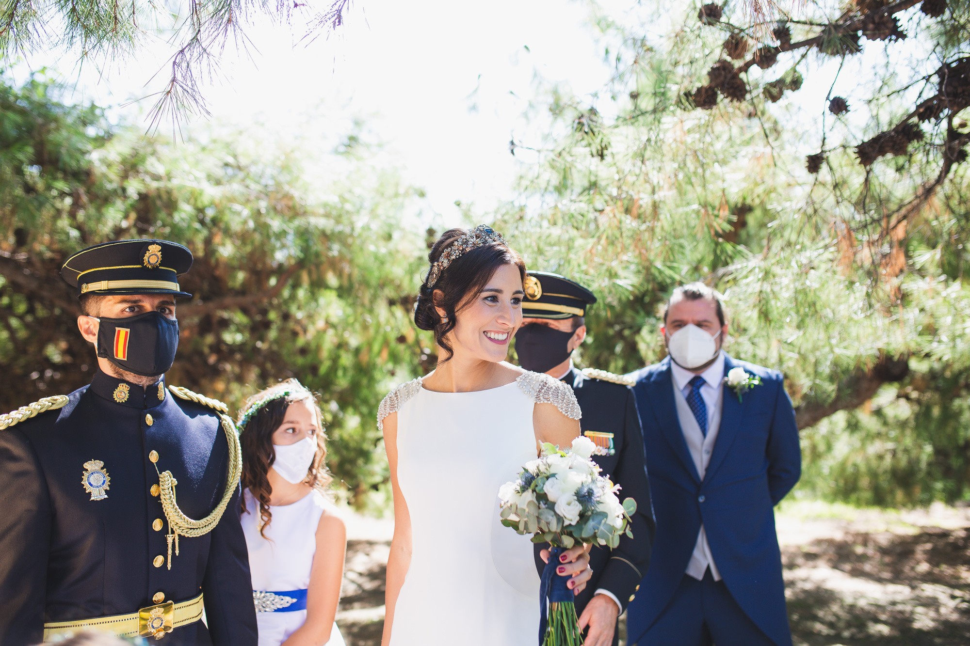 fotografos-boda-Madrid-2459