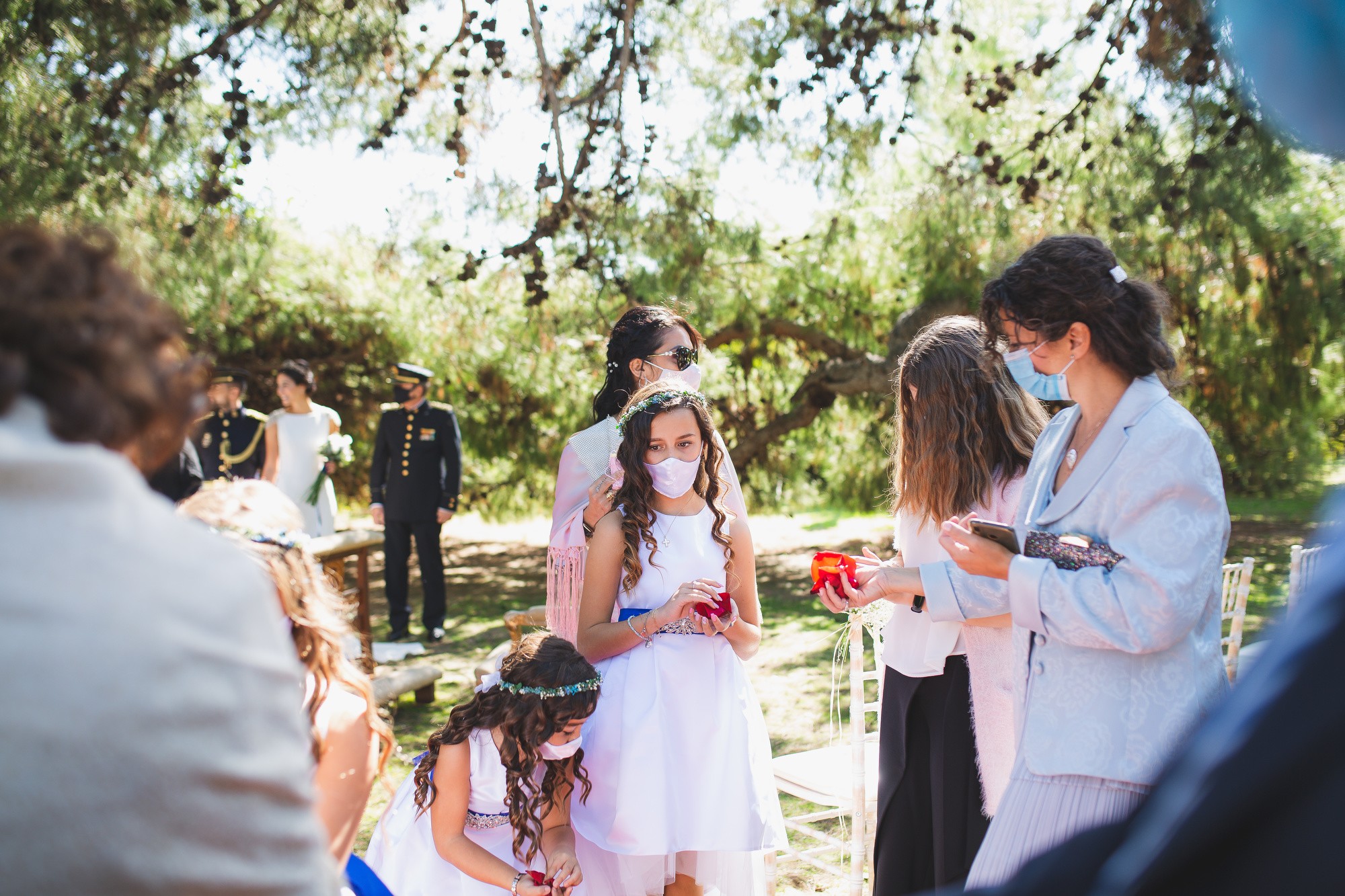 fotografos-boda-Madrid-2460