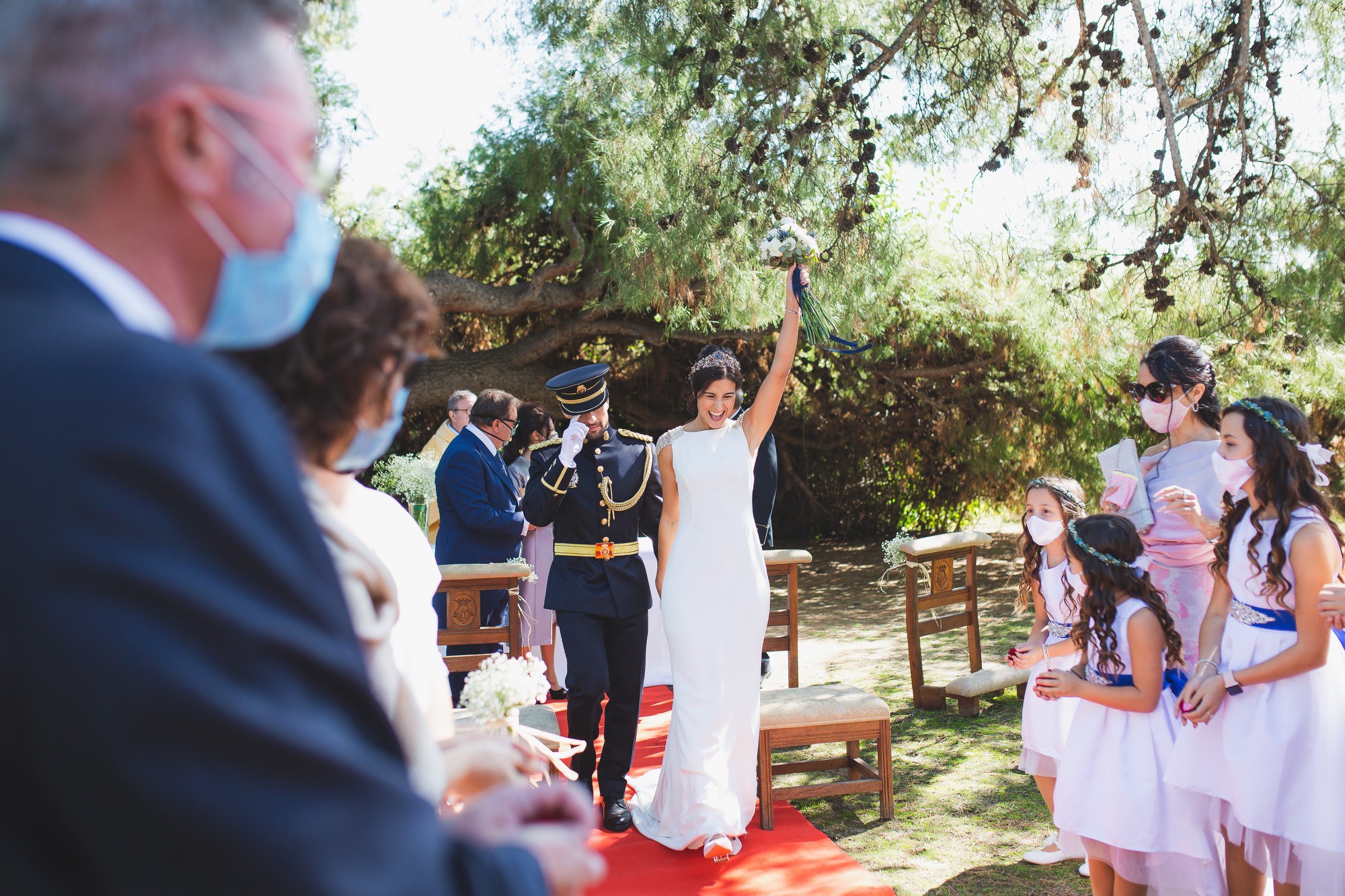fotografos-boda-Madrid-2461