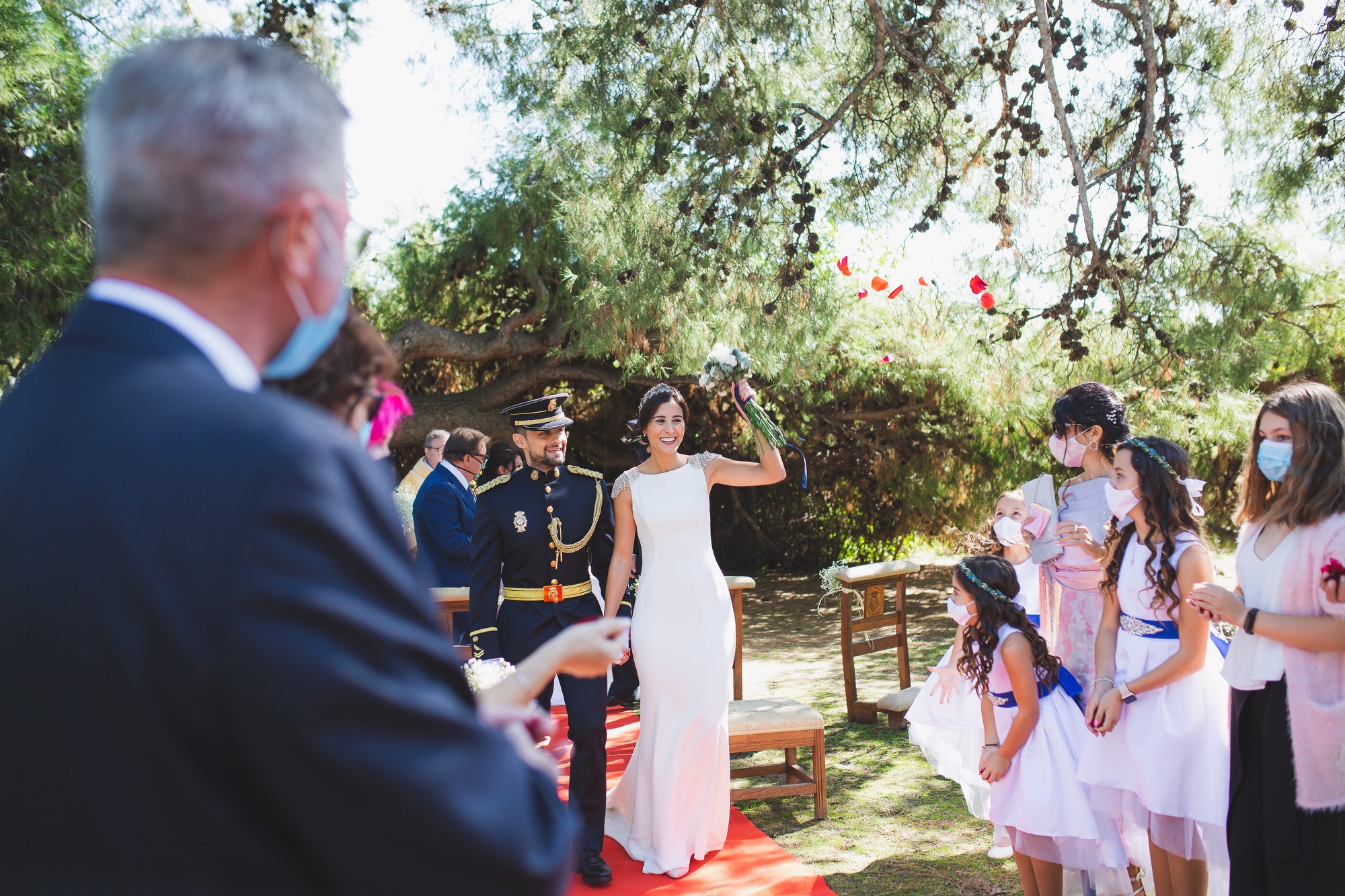 fotografos-boda-Madrid-2462