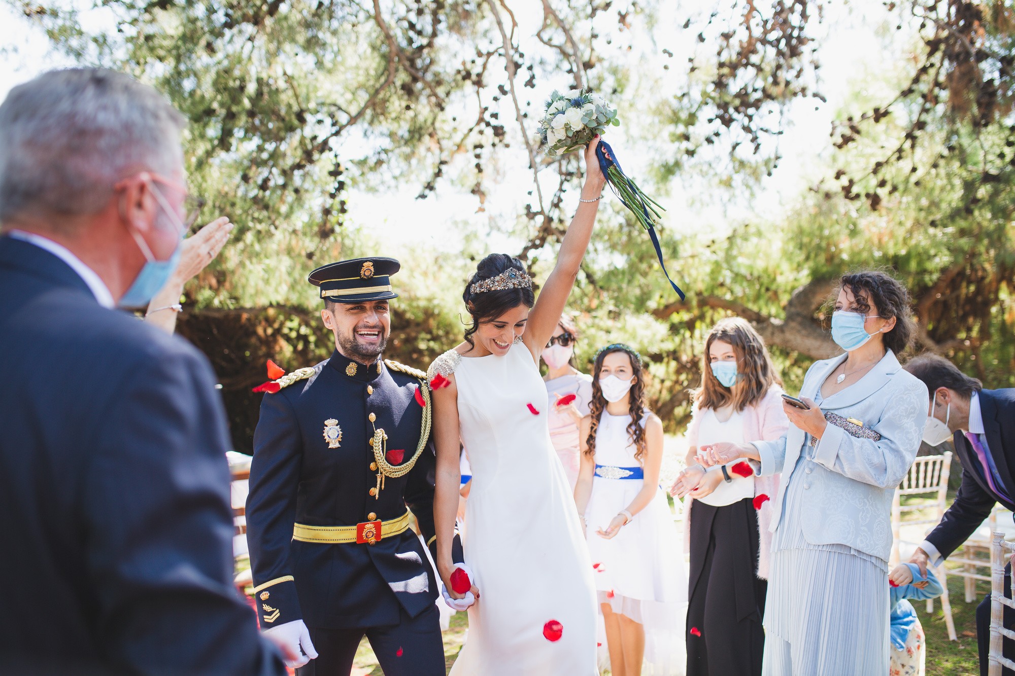 fotografos-boda-Madrid-2463