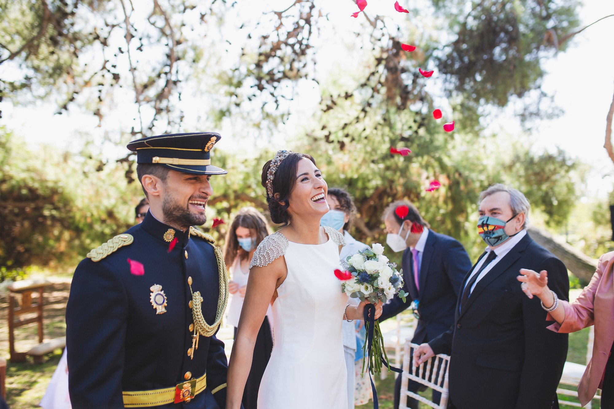 fotografos-boda-Madrid-2464