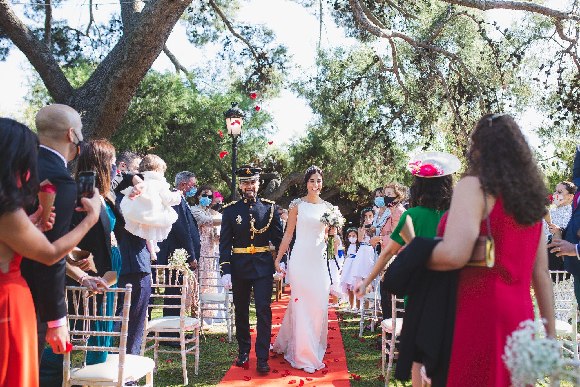 fotografos-boda-Madrid-2465