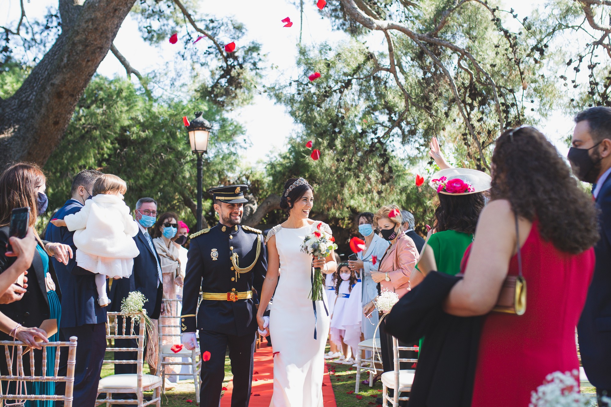fotografos-boda-Madrid-2466
