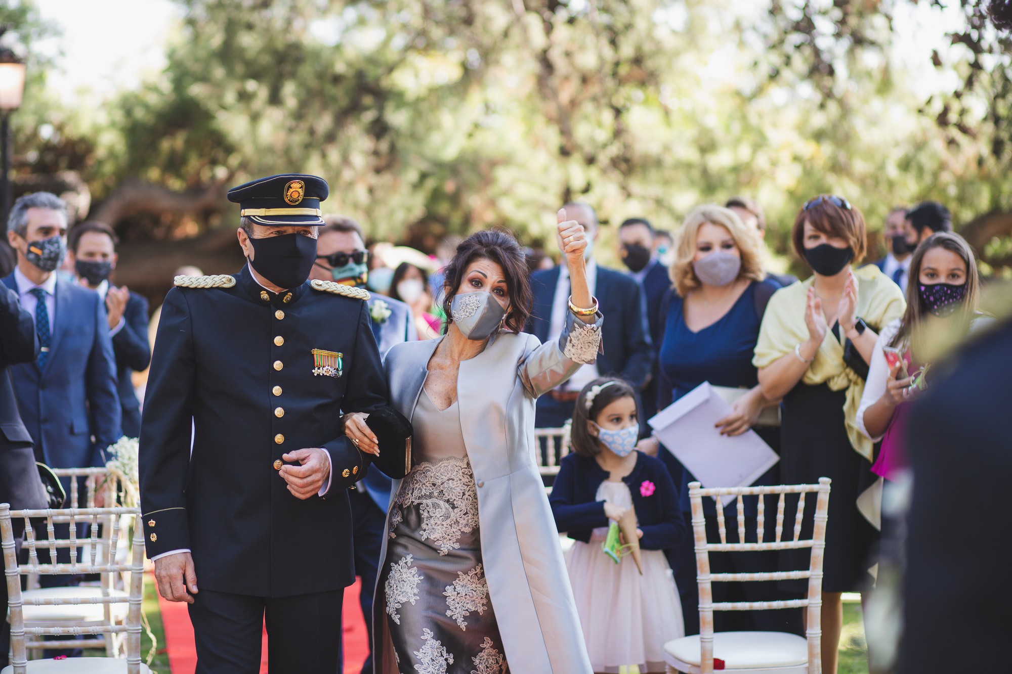 fotografos-boda-Madrid-2467