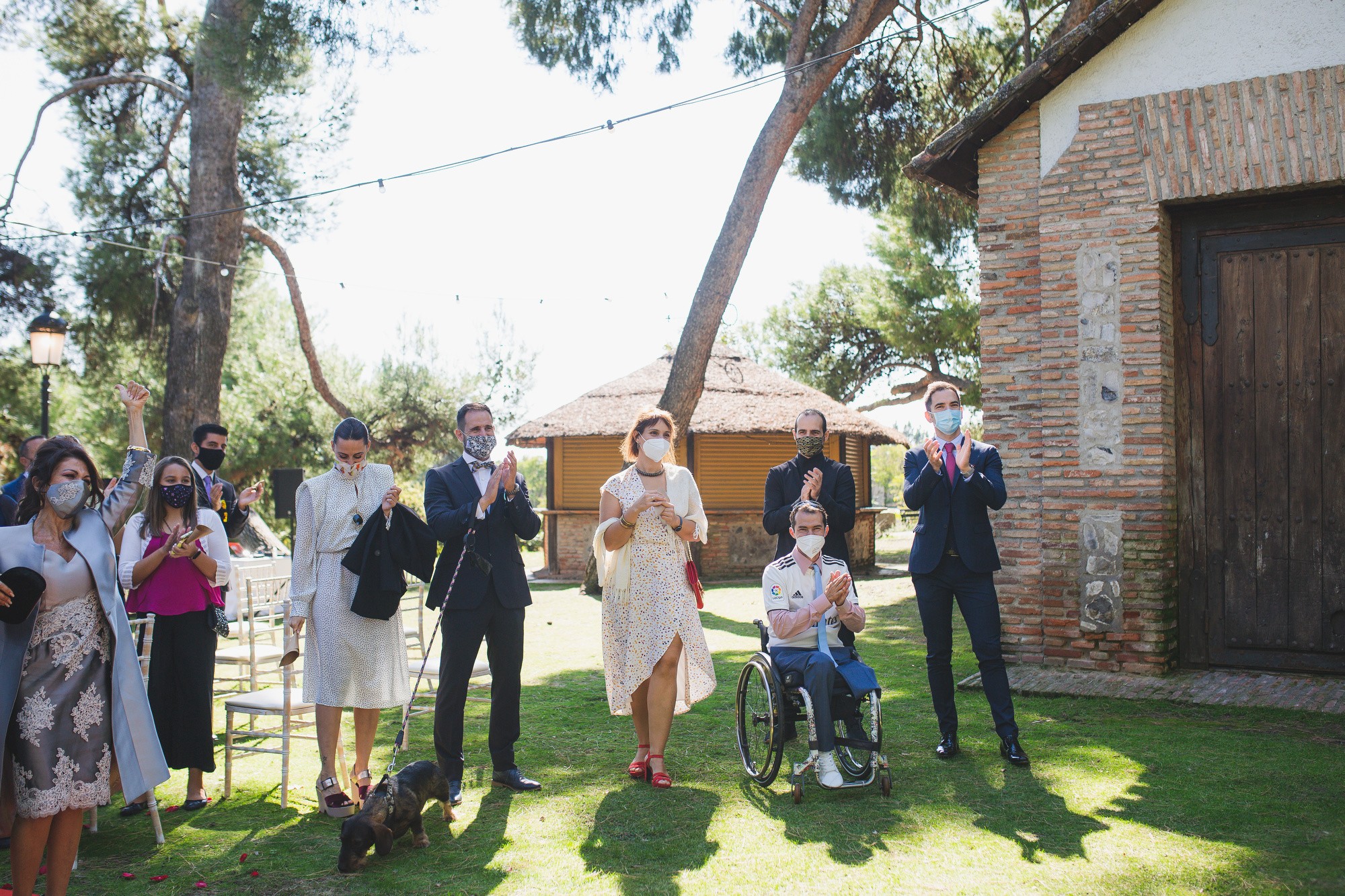 fotografos-boda-Madrid-2468