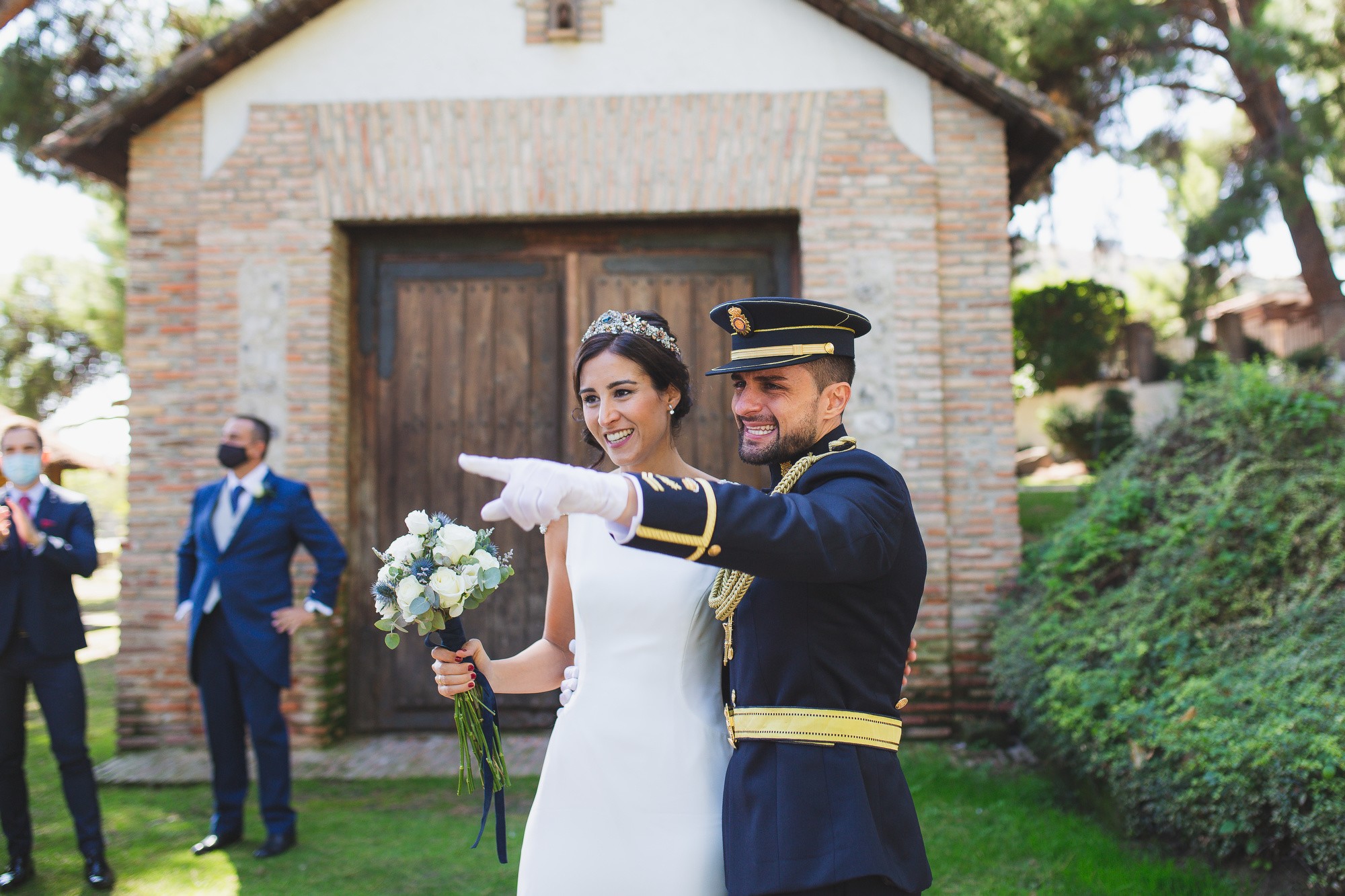 fotografos-boda-Madrid-2469